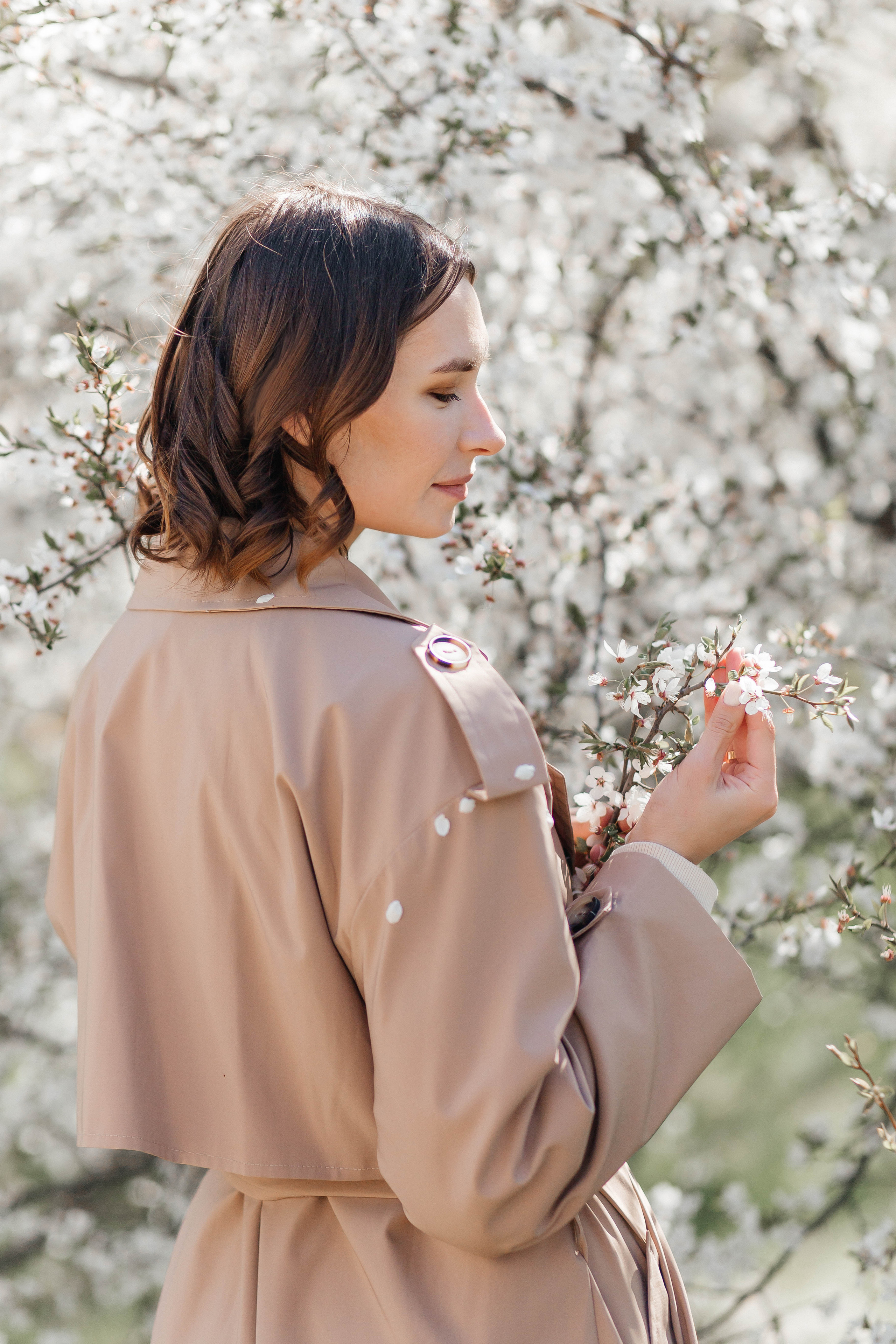 Анастасия и Виктория. Фотограф Солигорск