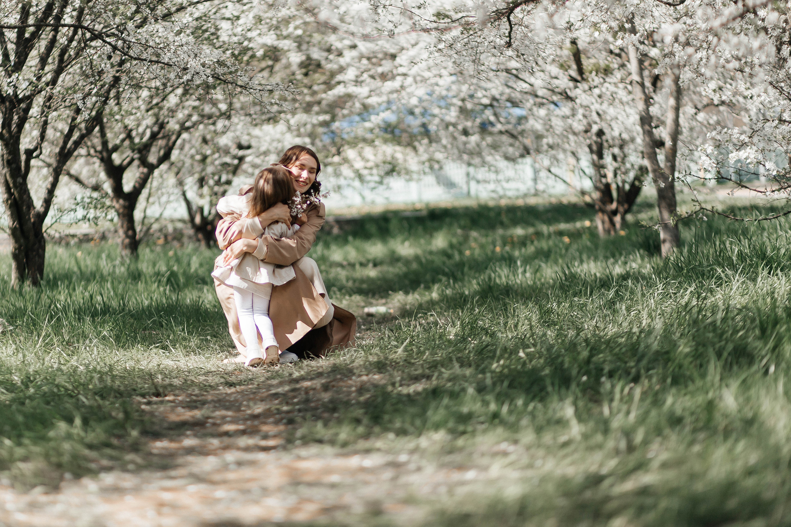 Анастасия и Виктория. Фотограф Солигорск