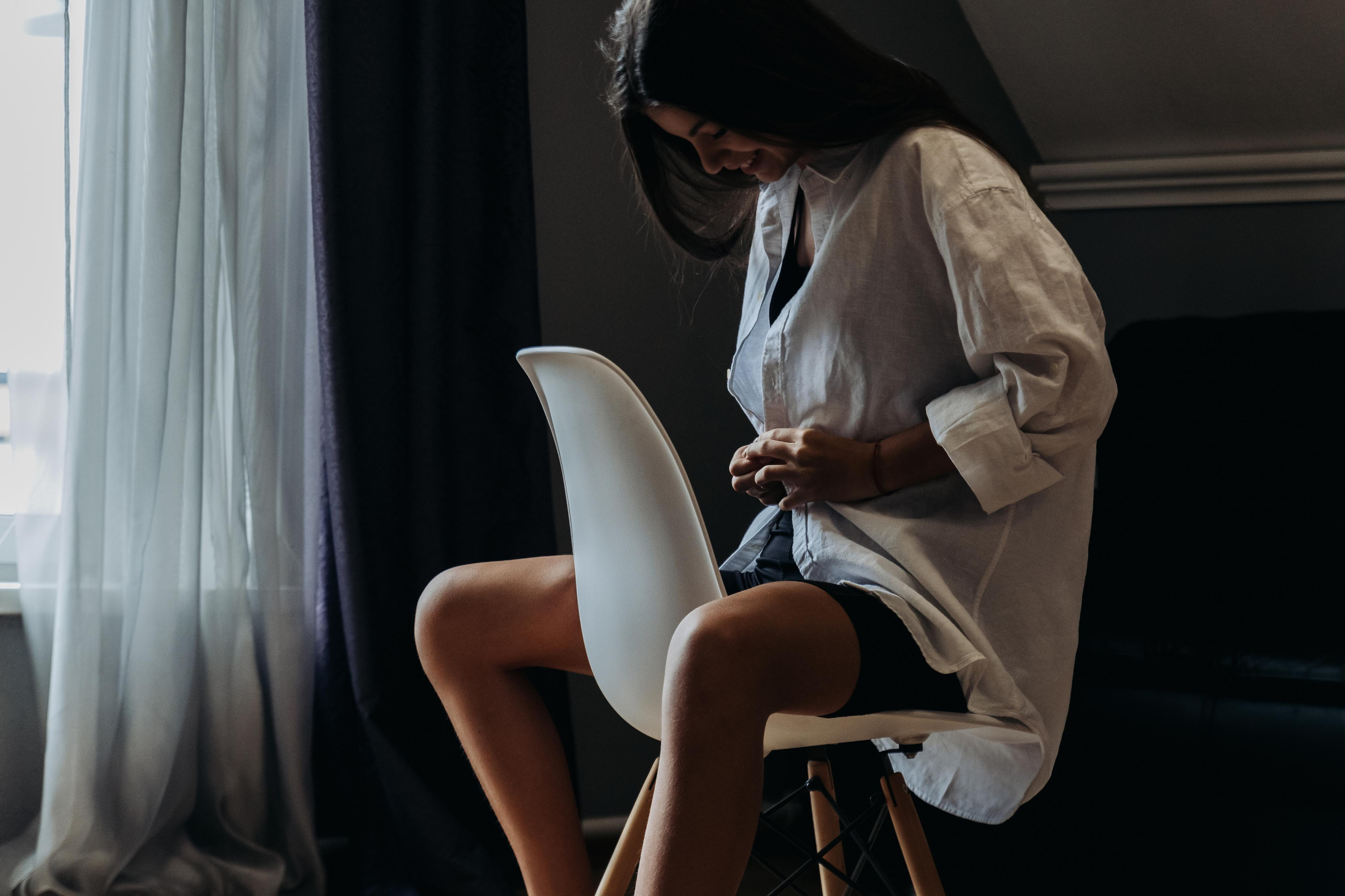 Аnastasia. Фотограф Солигорск