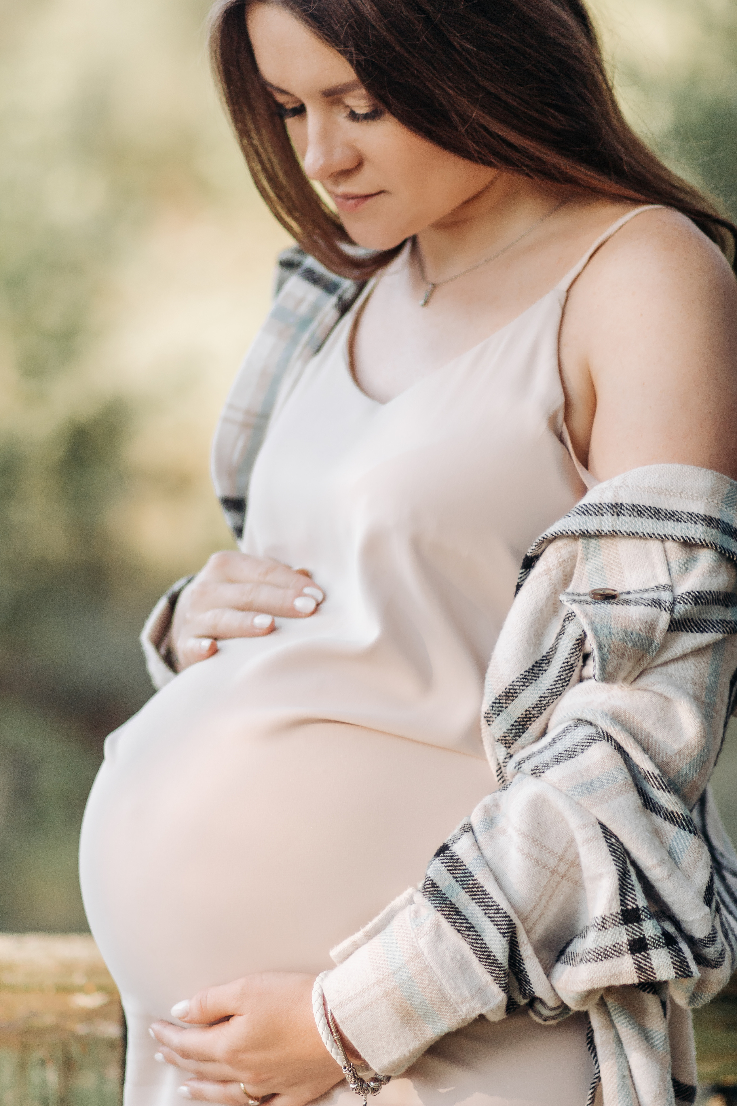 Янина и Павел. Фотограф Солигорск