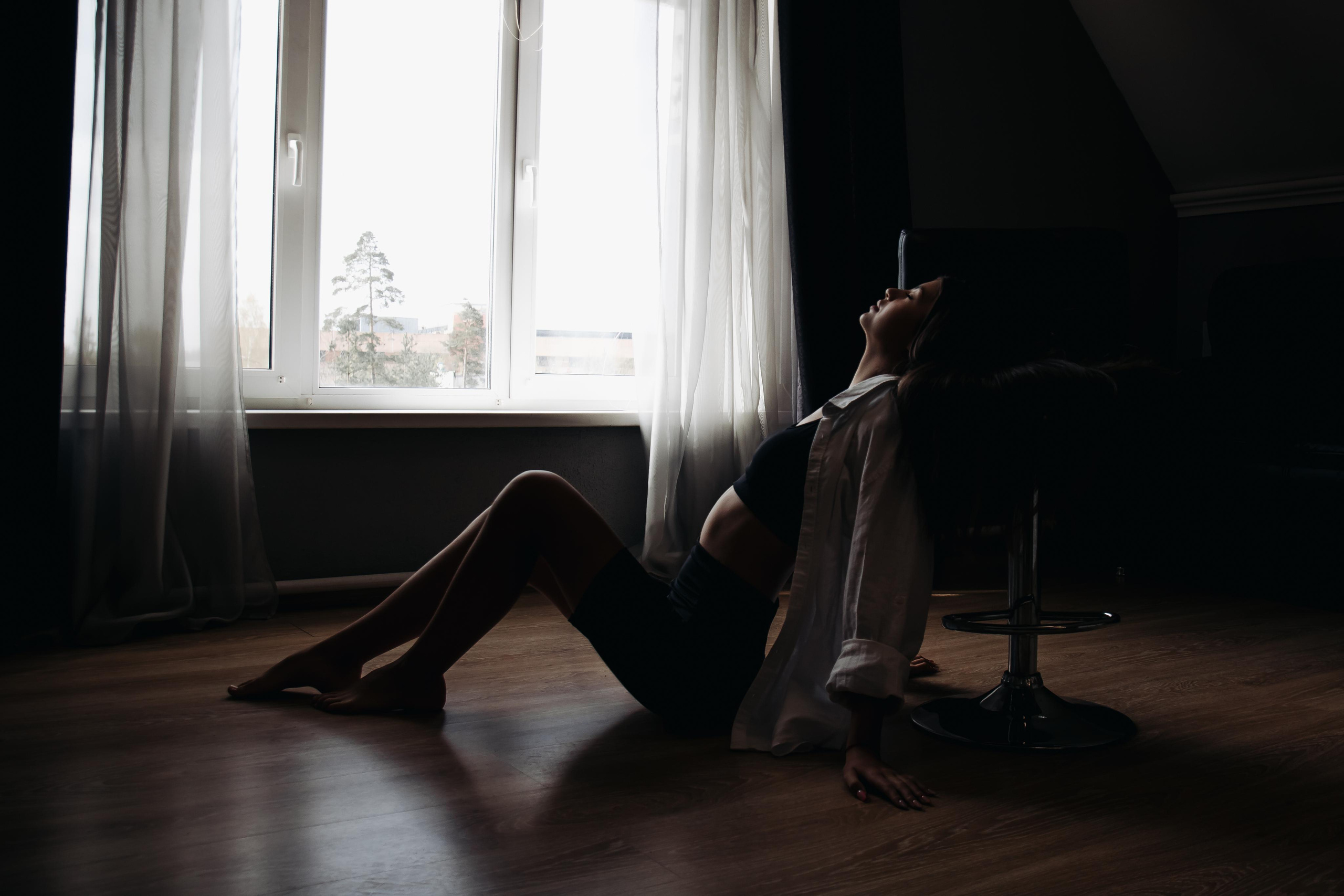 Аnastasia. Фотограф Солигорск