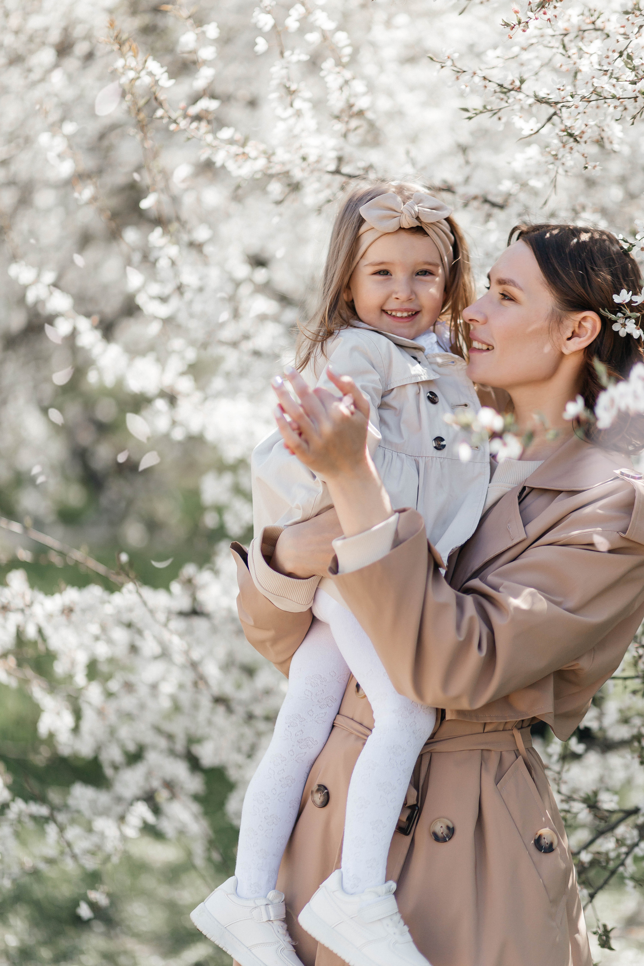 Анастасия и Виктория. Фотограф Солигорск