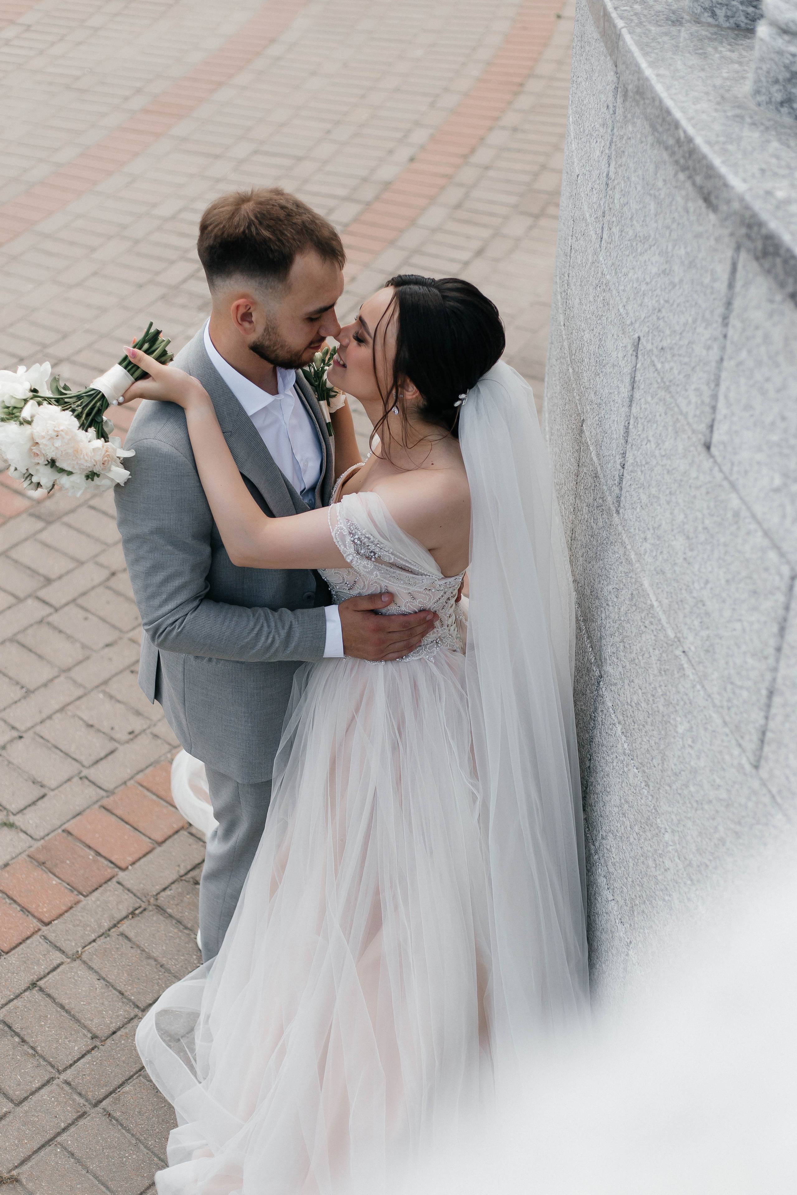 Елизавета Александр. Фотограф Солигорск