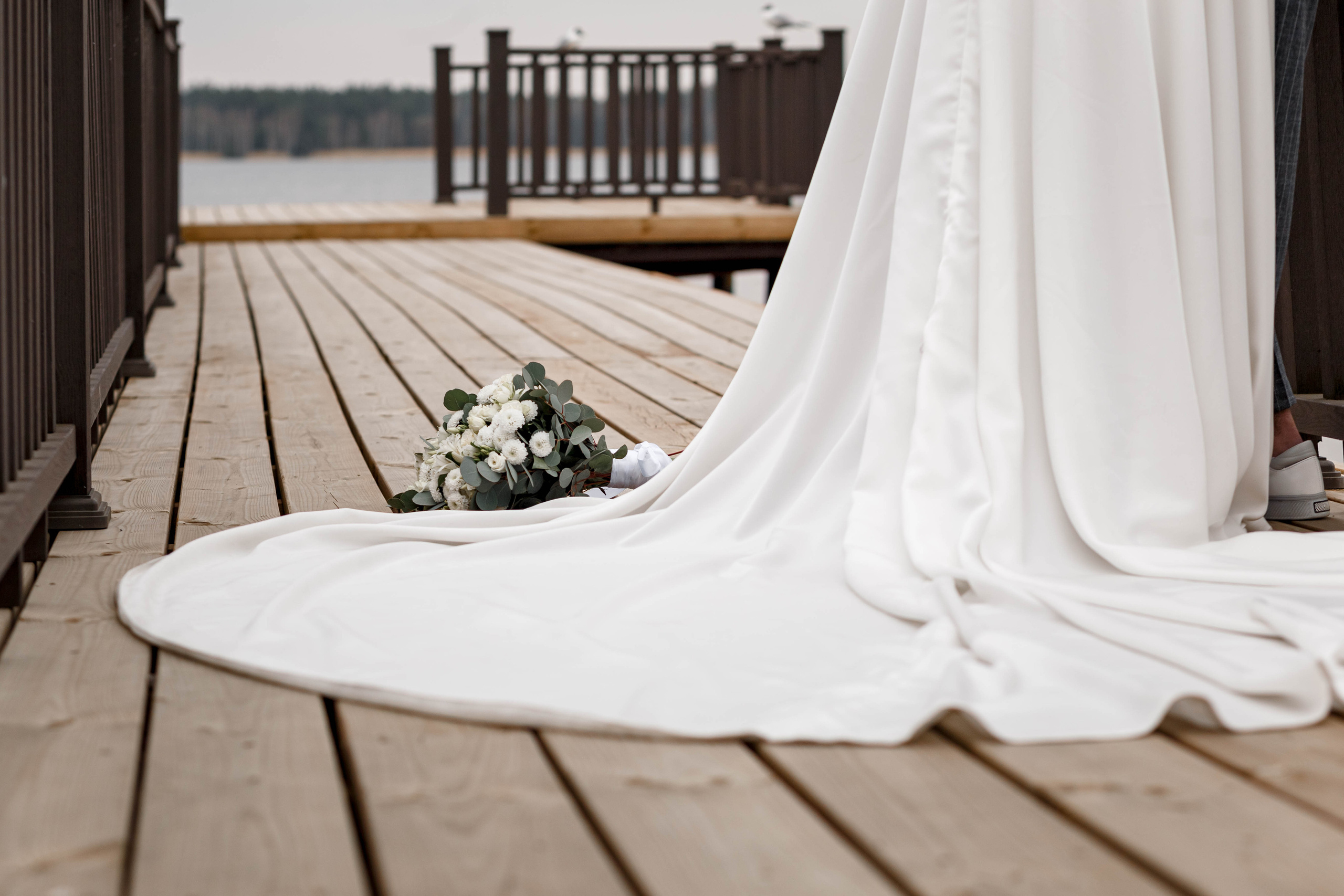 Diana and Maxim. Фотограф Солигорск