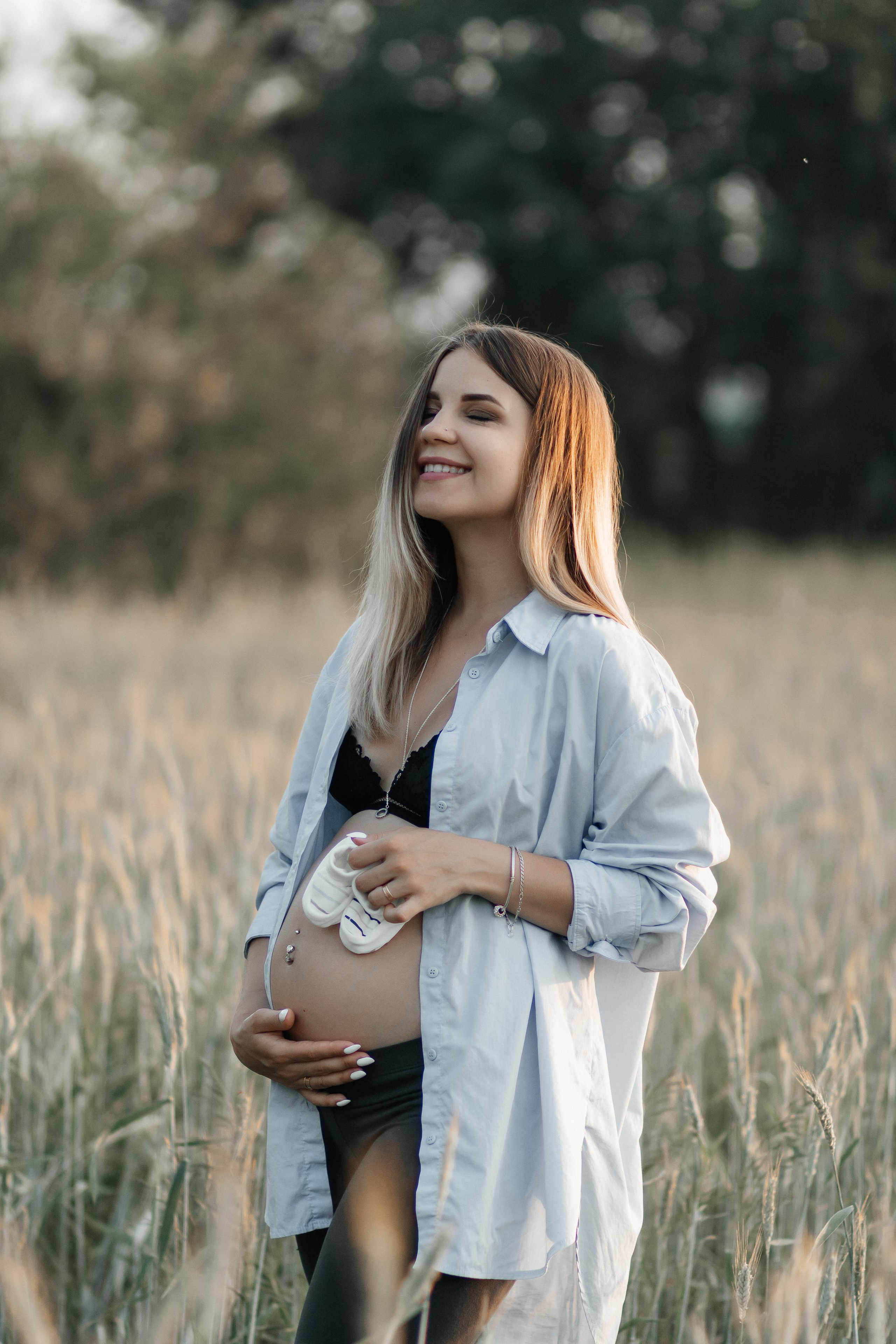 Алина. Фотограф Солигорск