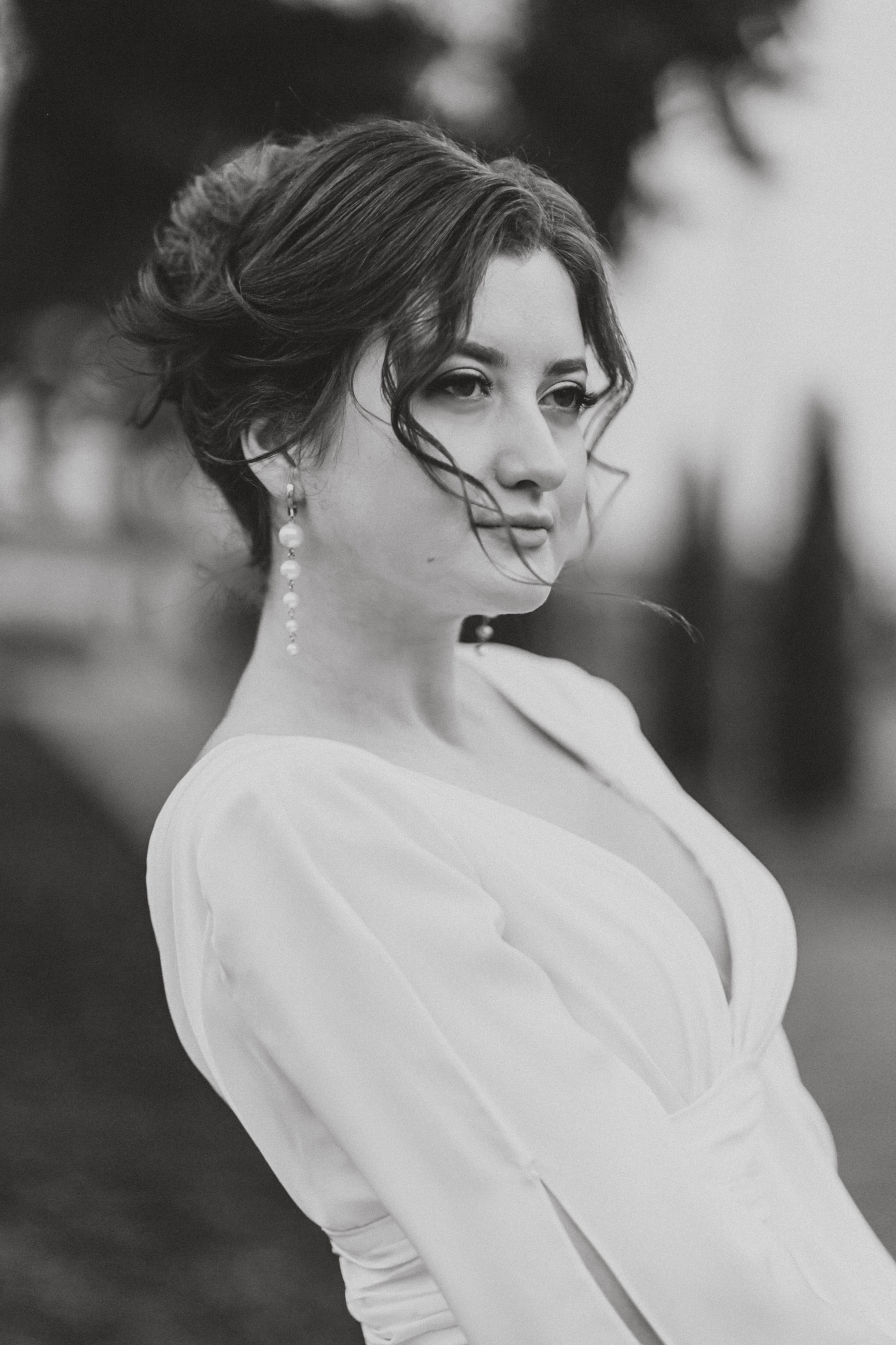 Diana and Maxim. Фотограф Солигорск