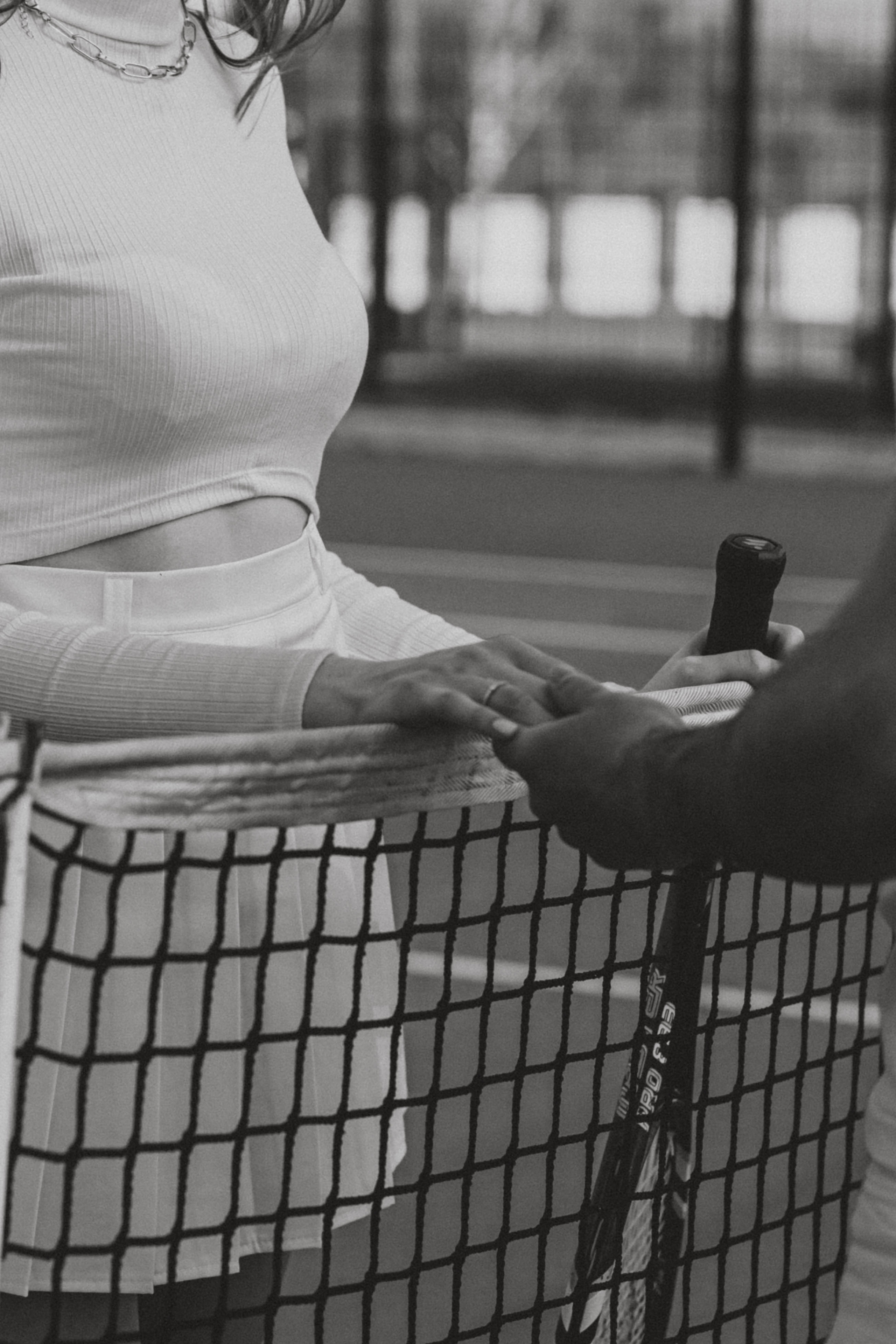 Максим и Ирина. Фотограф Солигорск