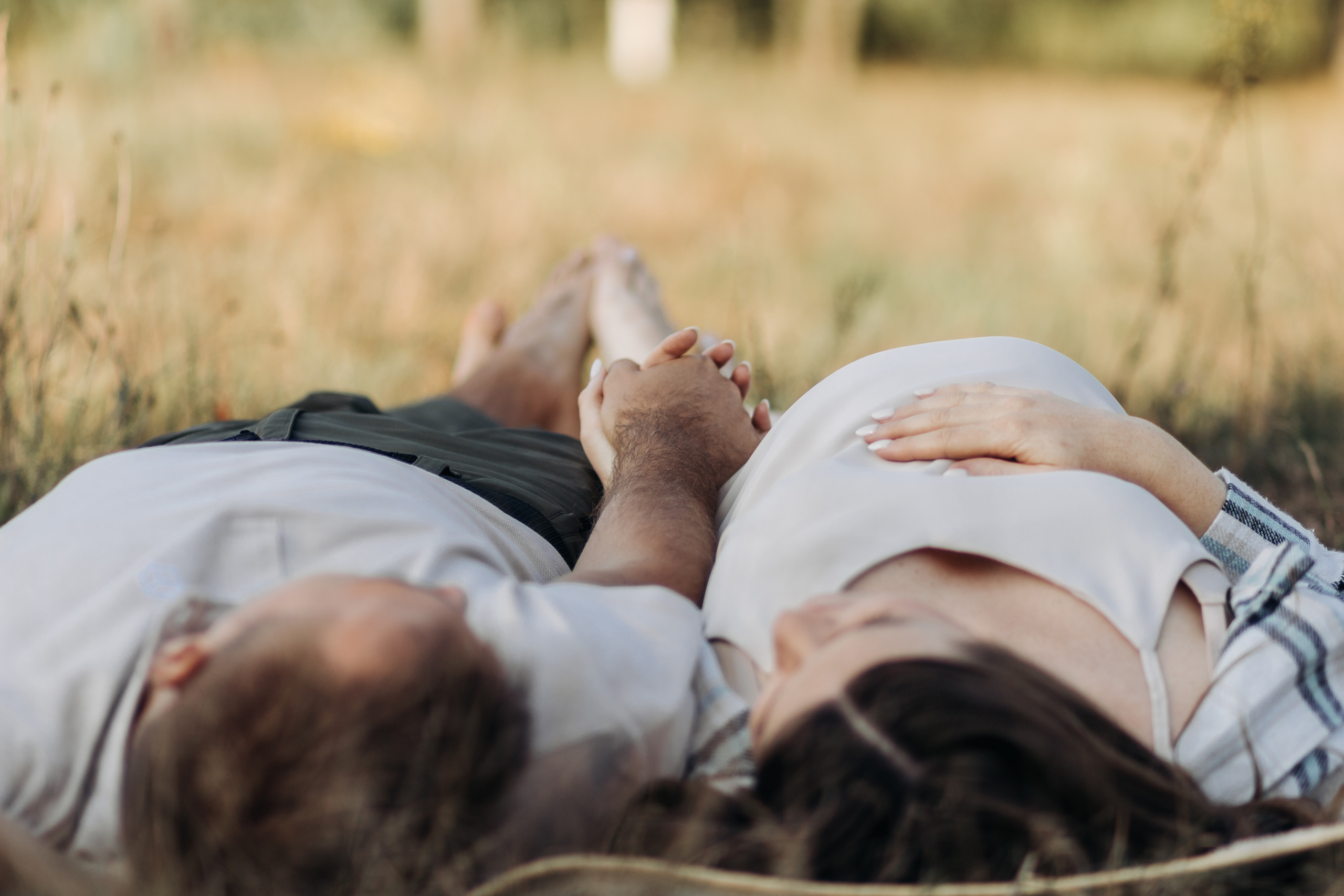 Янина и Павел. Фотограф Солигорск