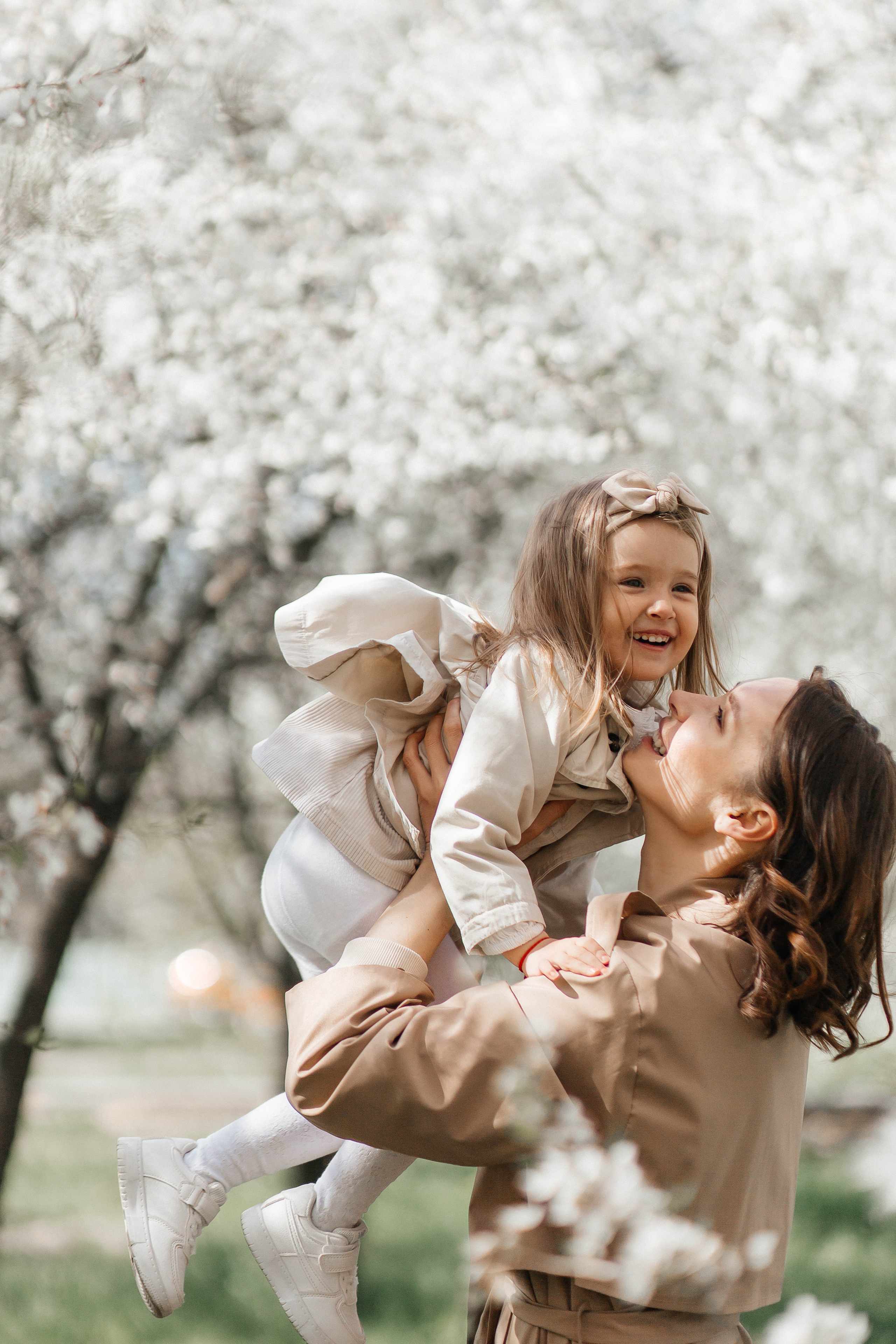 Анастасия и Виктория. Фотограф Солигорск