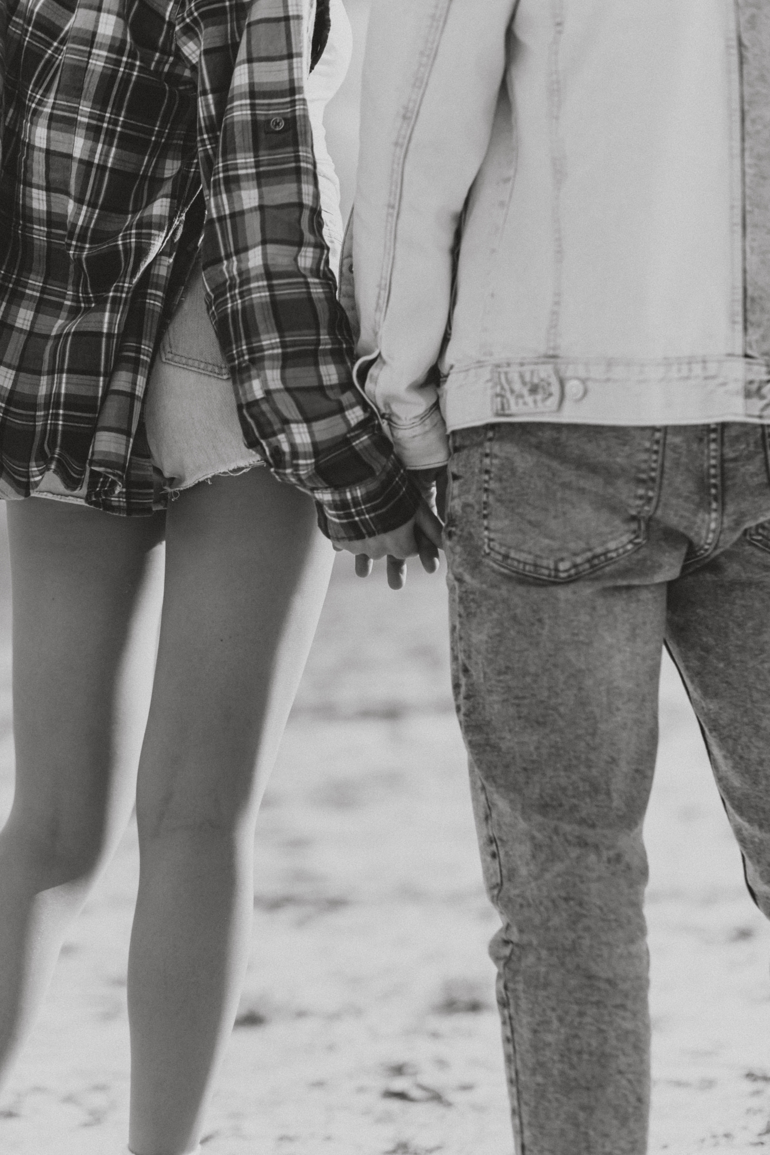 Максим и Ирина. Фотограф Солигорск