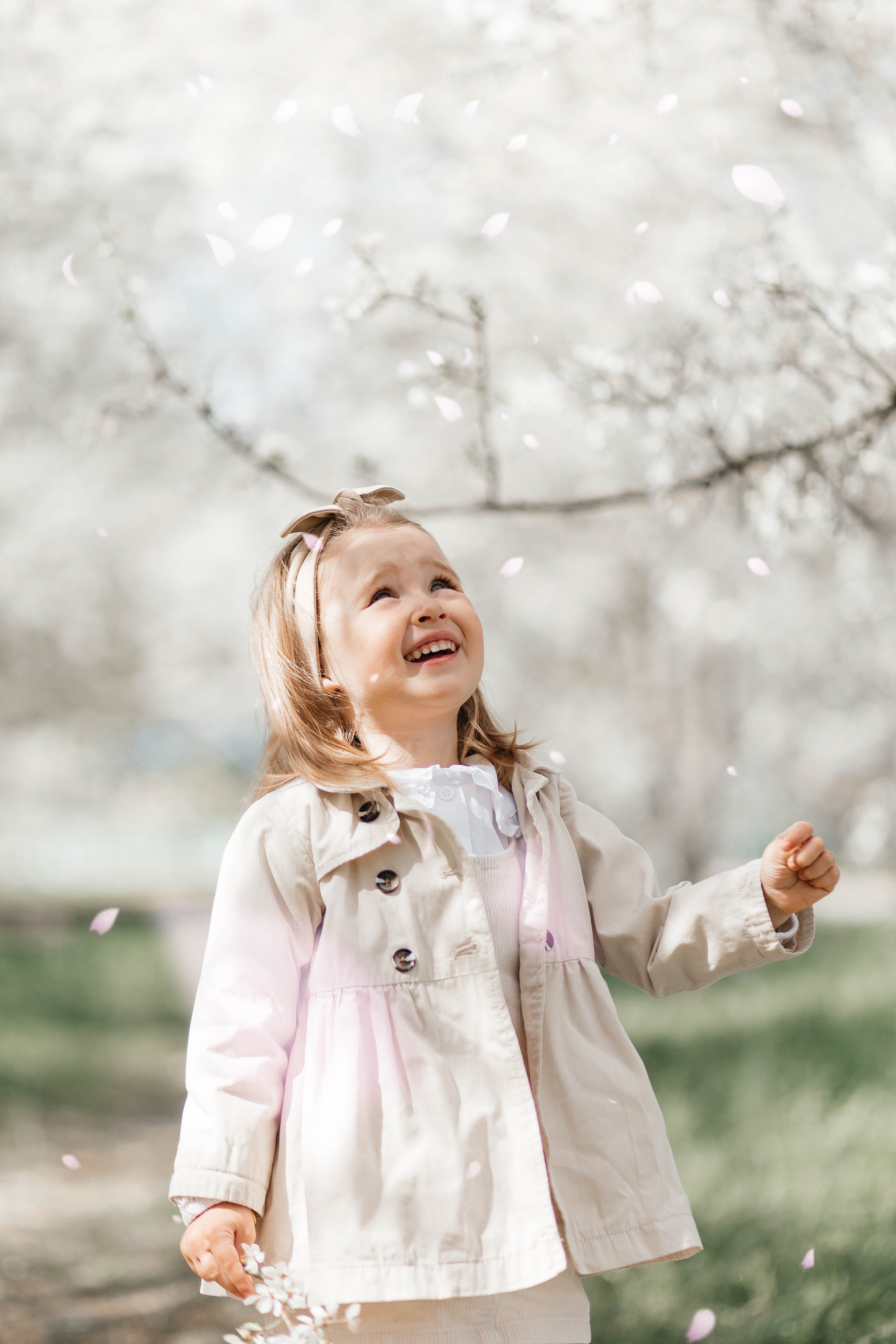 Анастасия и Виктория. Фотограф Солигорск