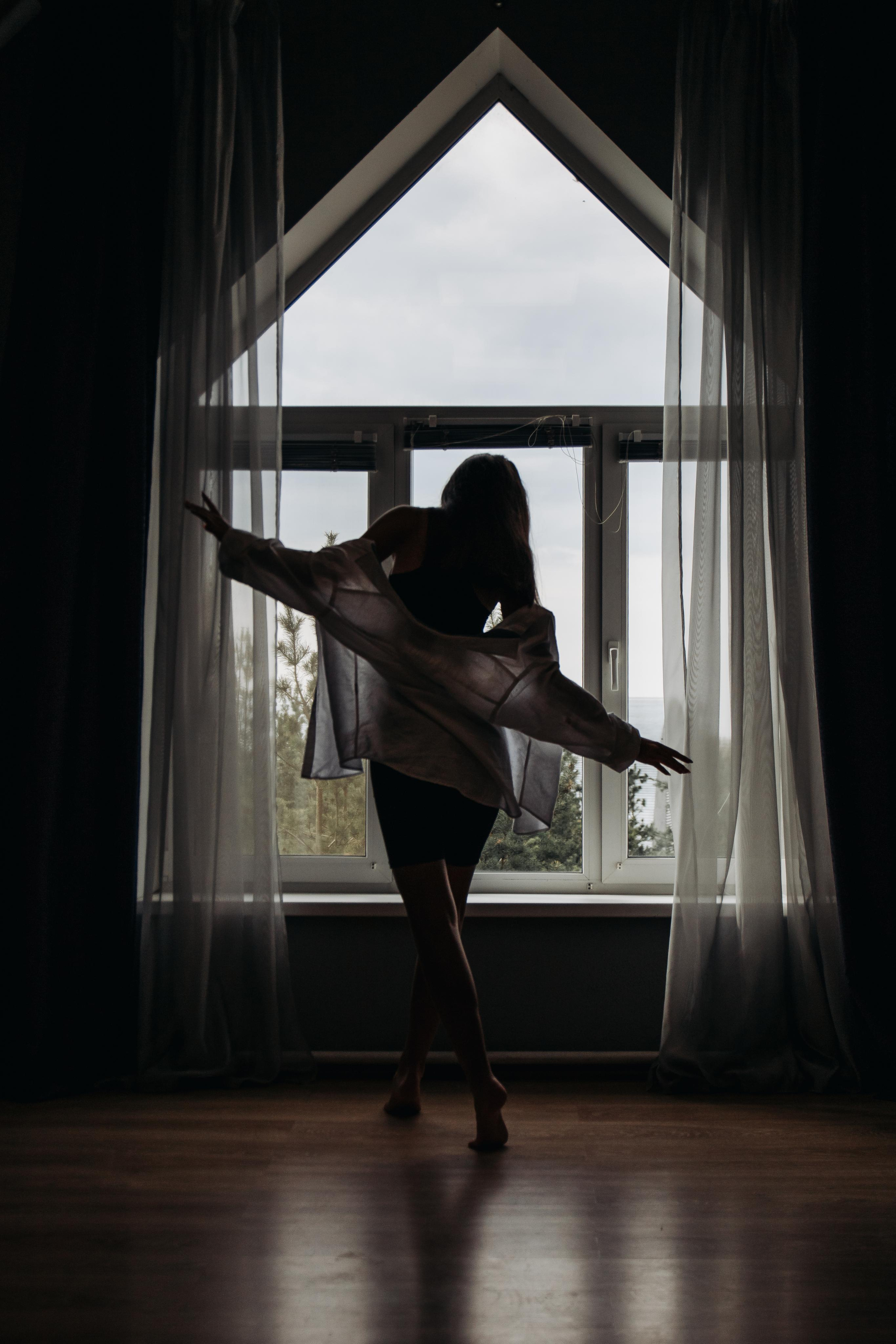 Аnastasia. Фотограф Солигорск