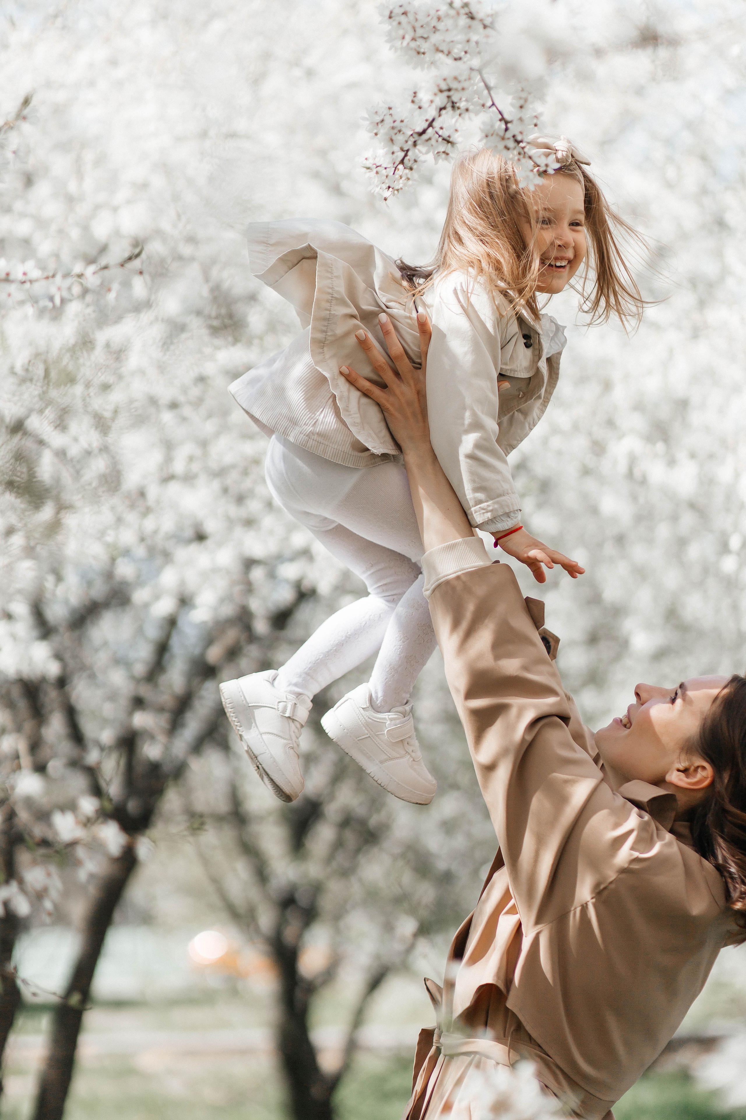 Анастасия и Виктория. Фотограф Солигорск