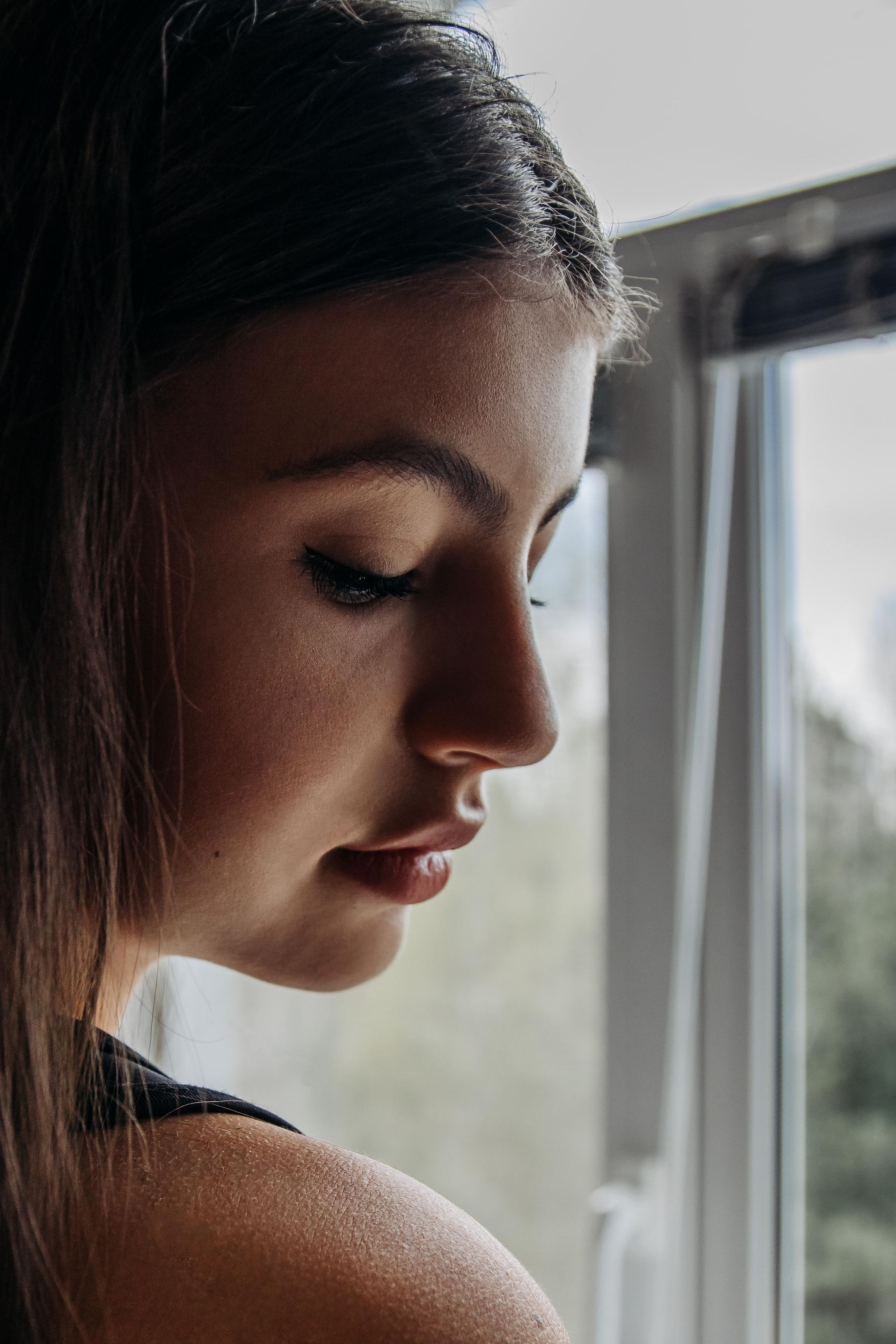 Аnastasia. Фотограф Солигорск