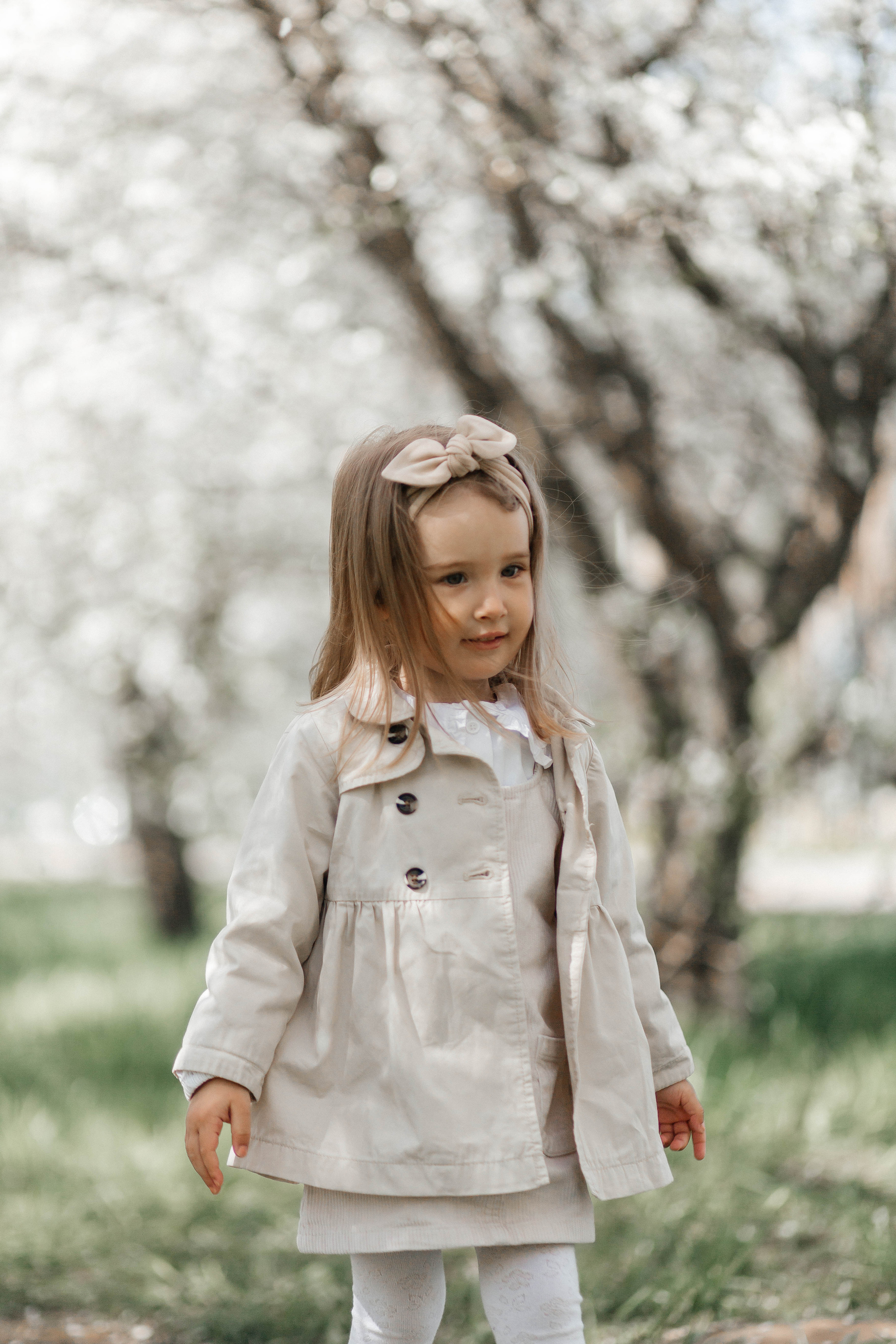 Анастасия и Виктория. Фотограф Солигорск