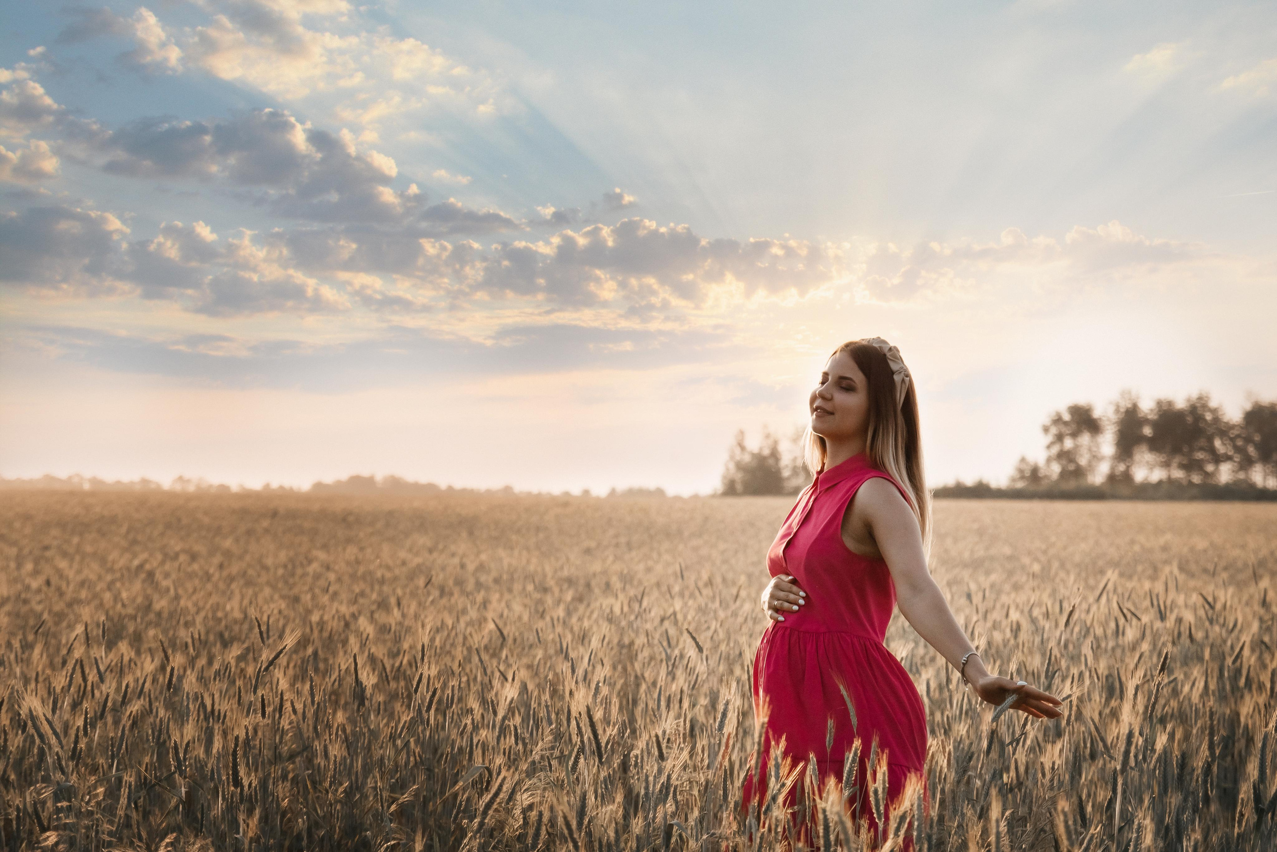 Алина. Фотограф Солигорск