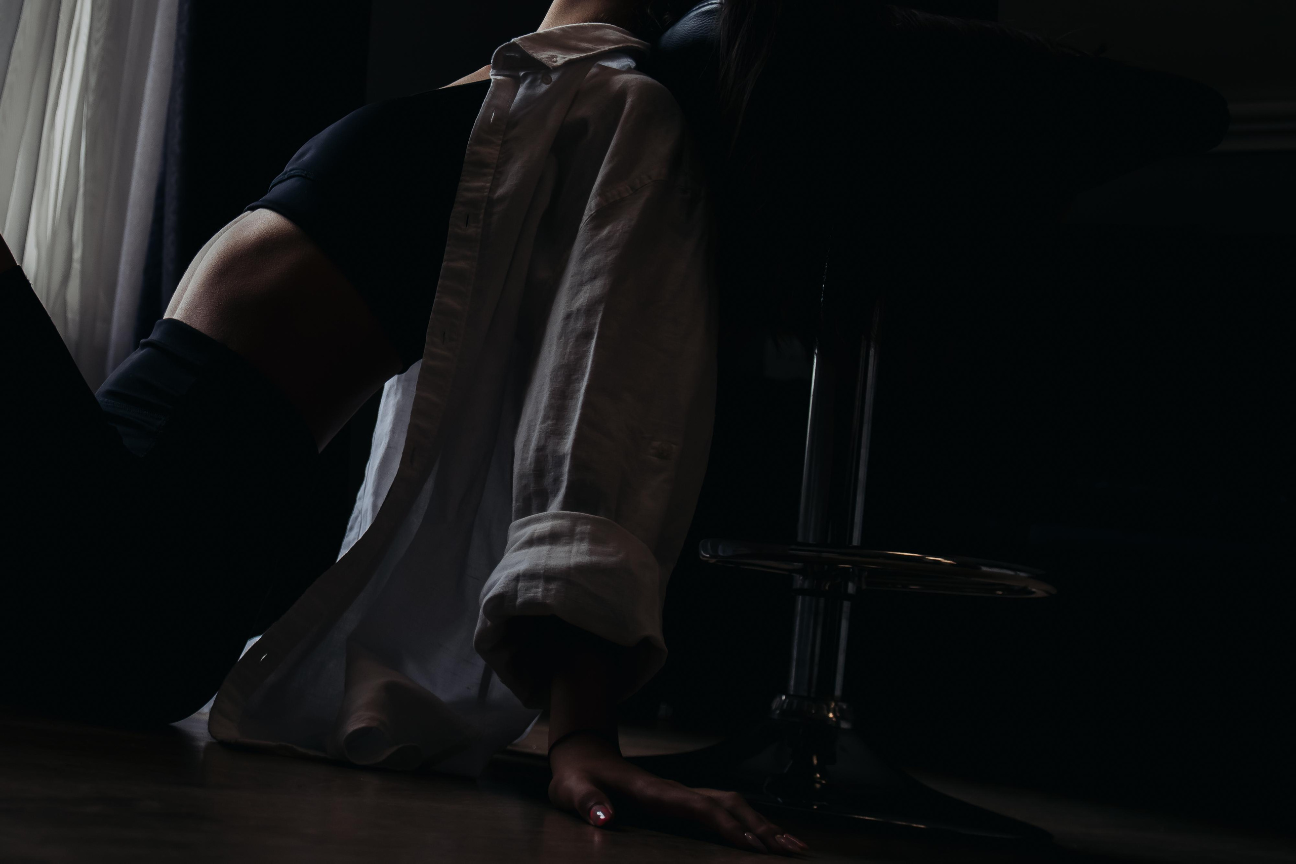 Аnastasia. Фотограф Солигорск