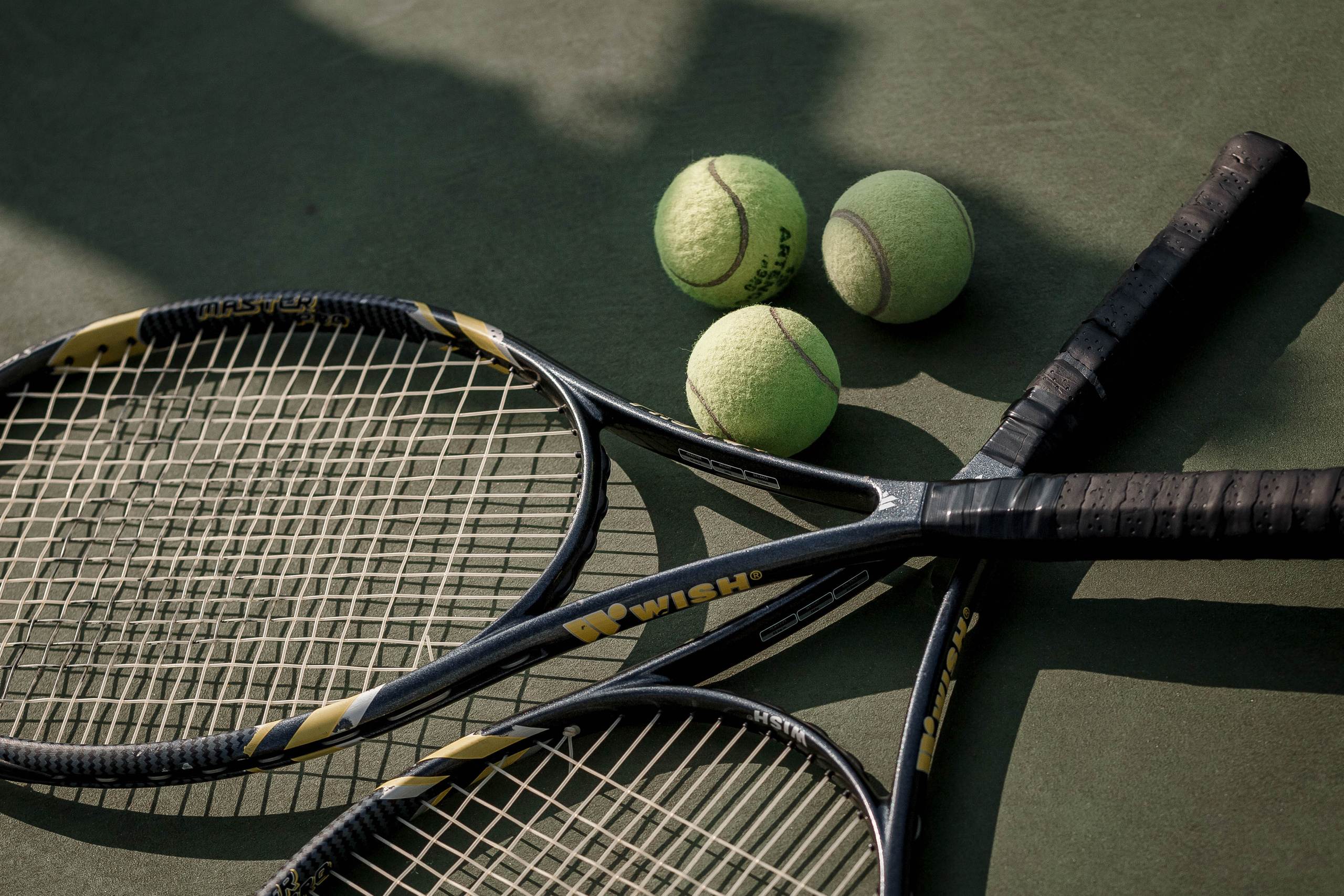 Максим и Ирина. Фотограф Солигорск