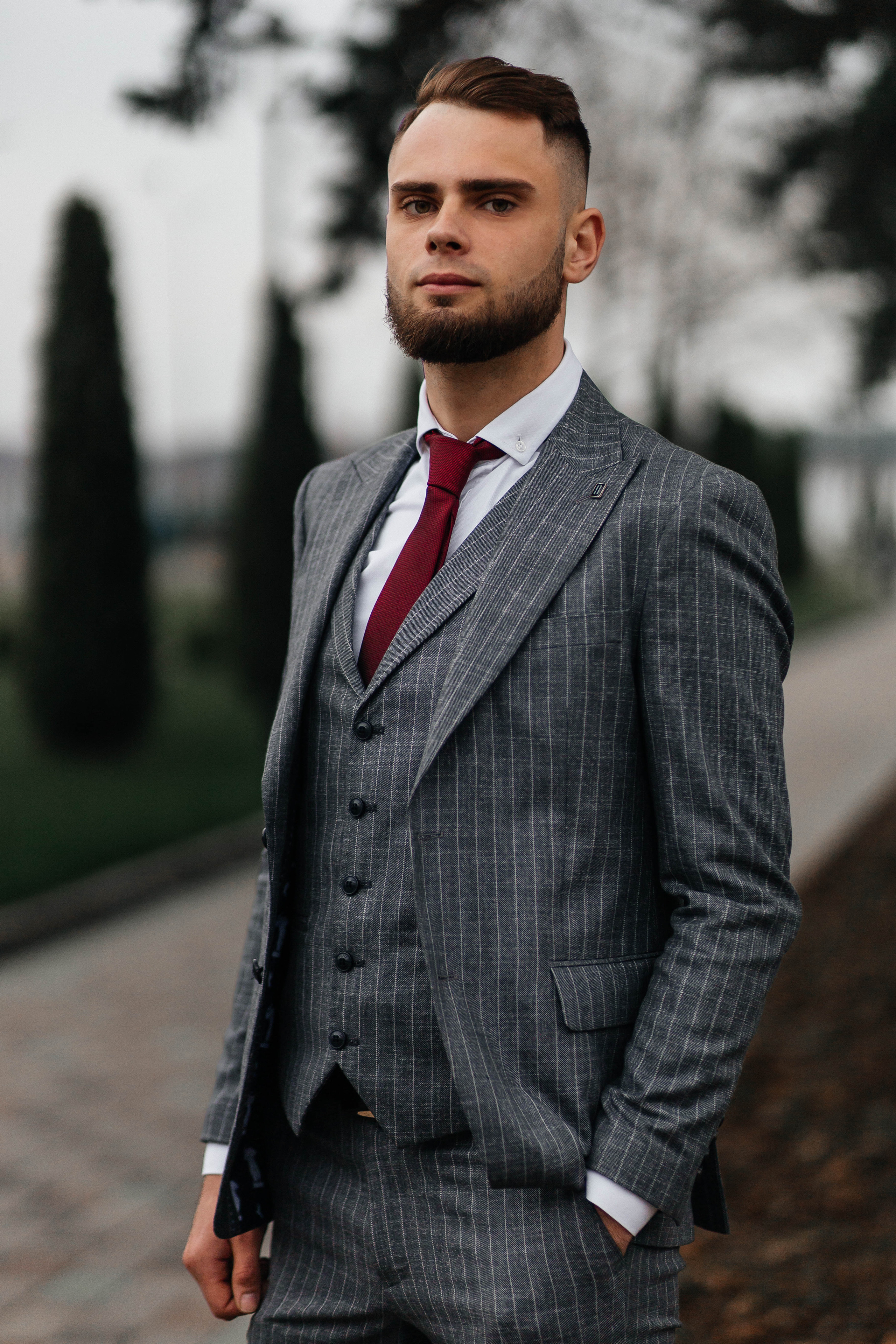 Diana and Maxim. Фотограф Солигорск