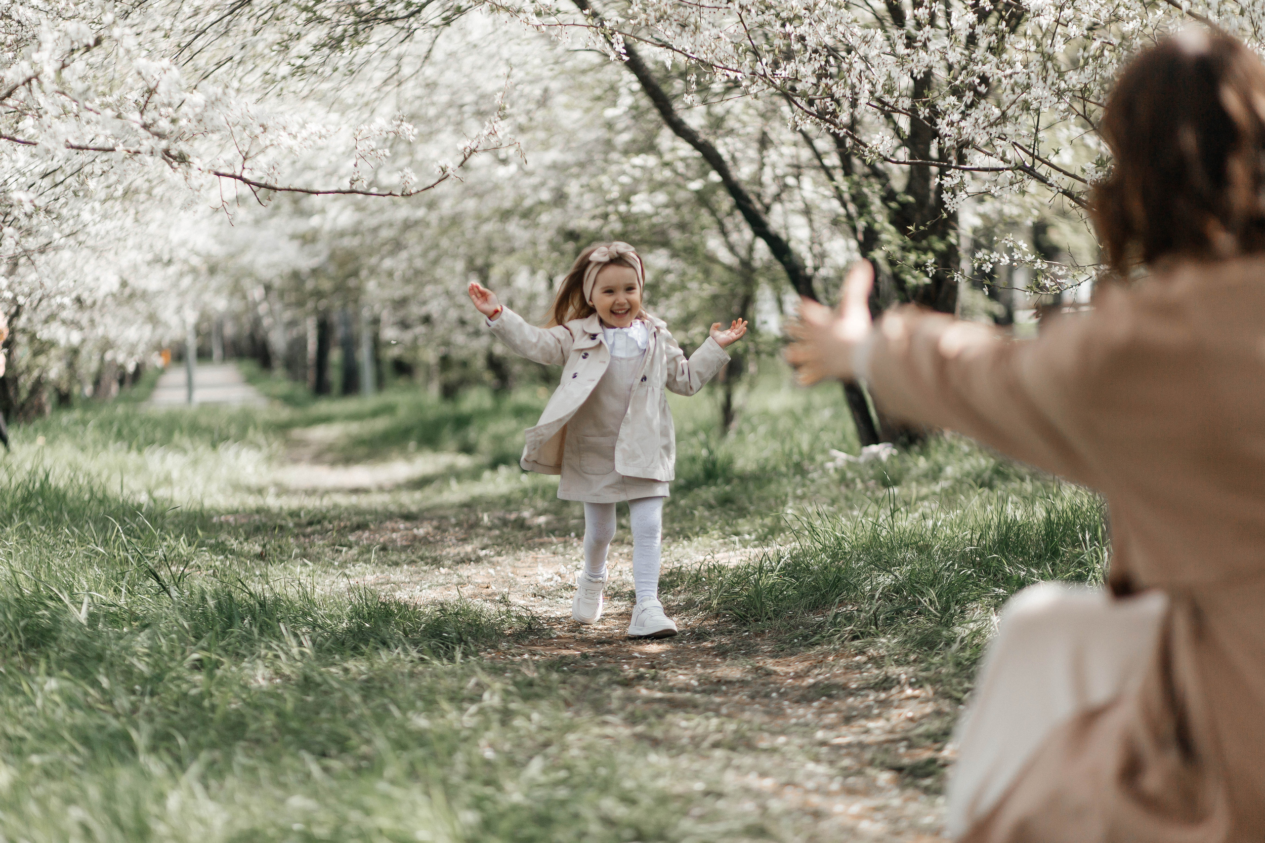 Анастасия и Виктория. Фотограф Солигорск