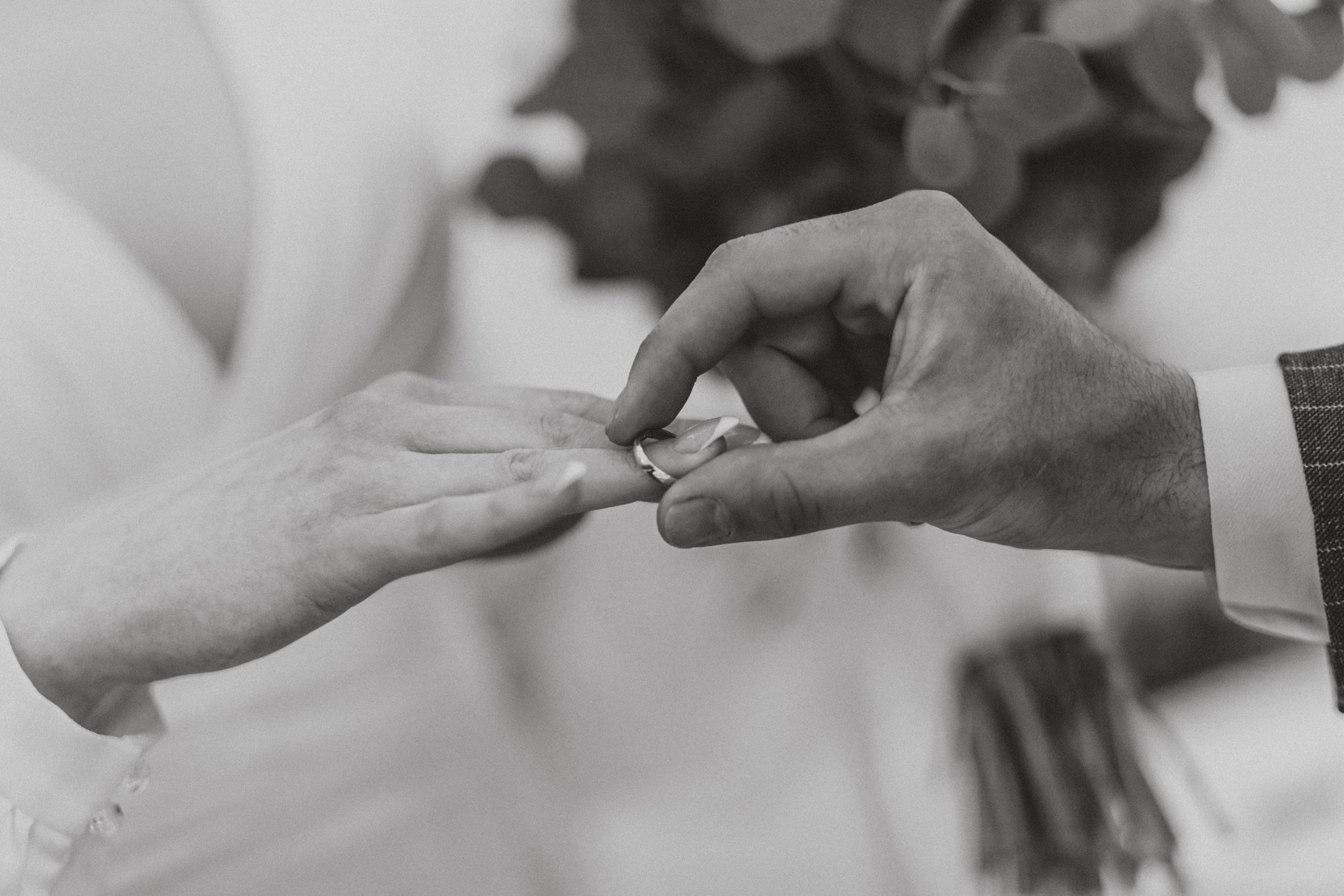 Diana and Maxim. Фотограф Солигорск