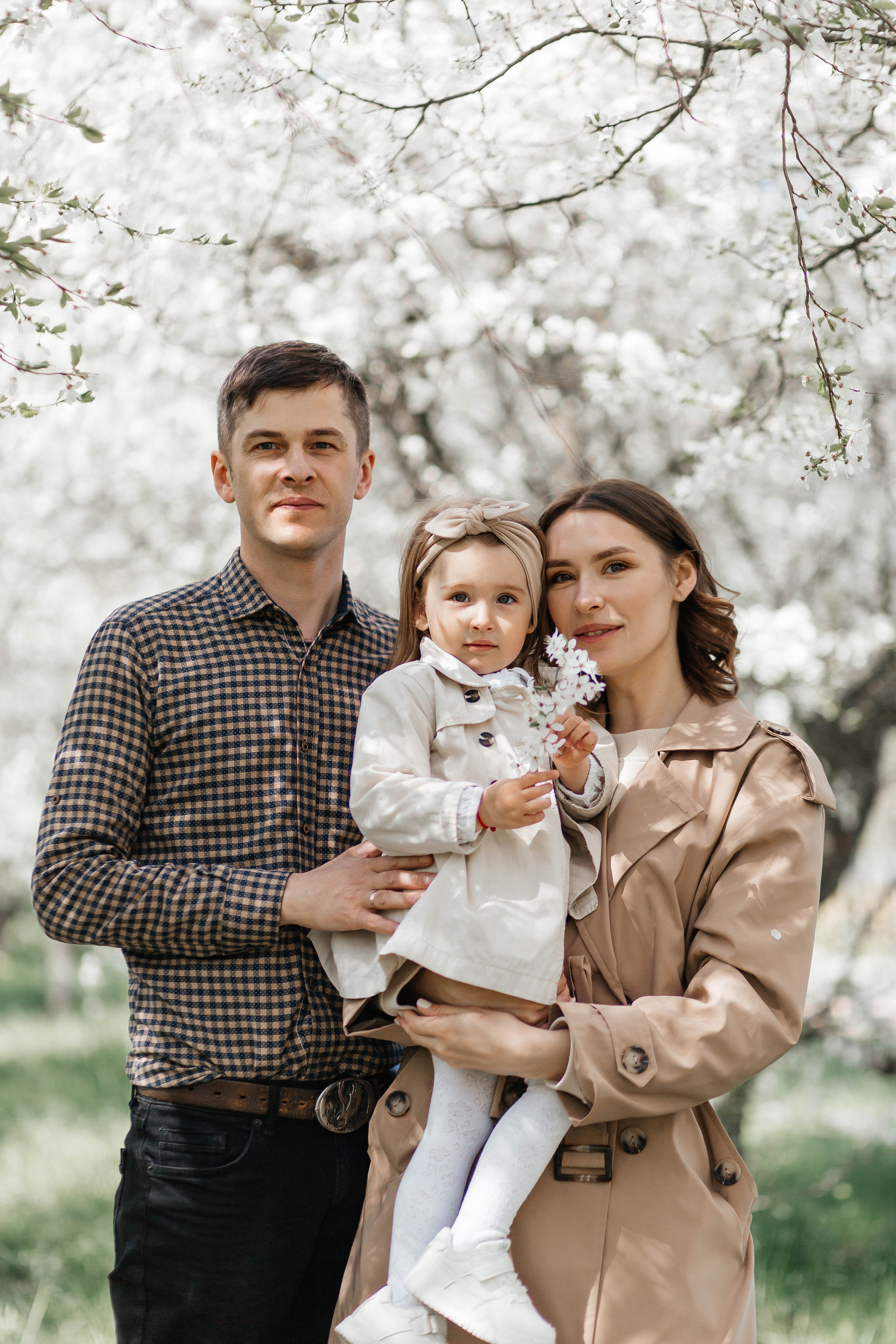 Анастасия и Виктория. Фотограф Солигорск