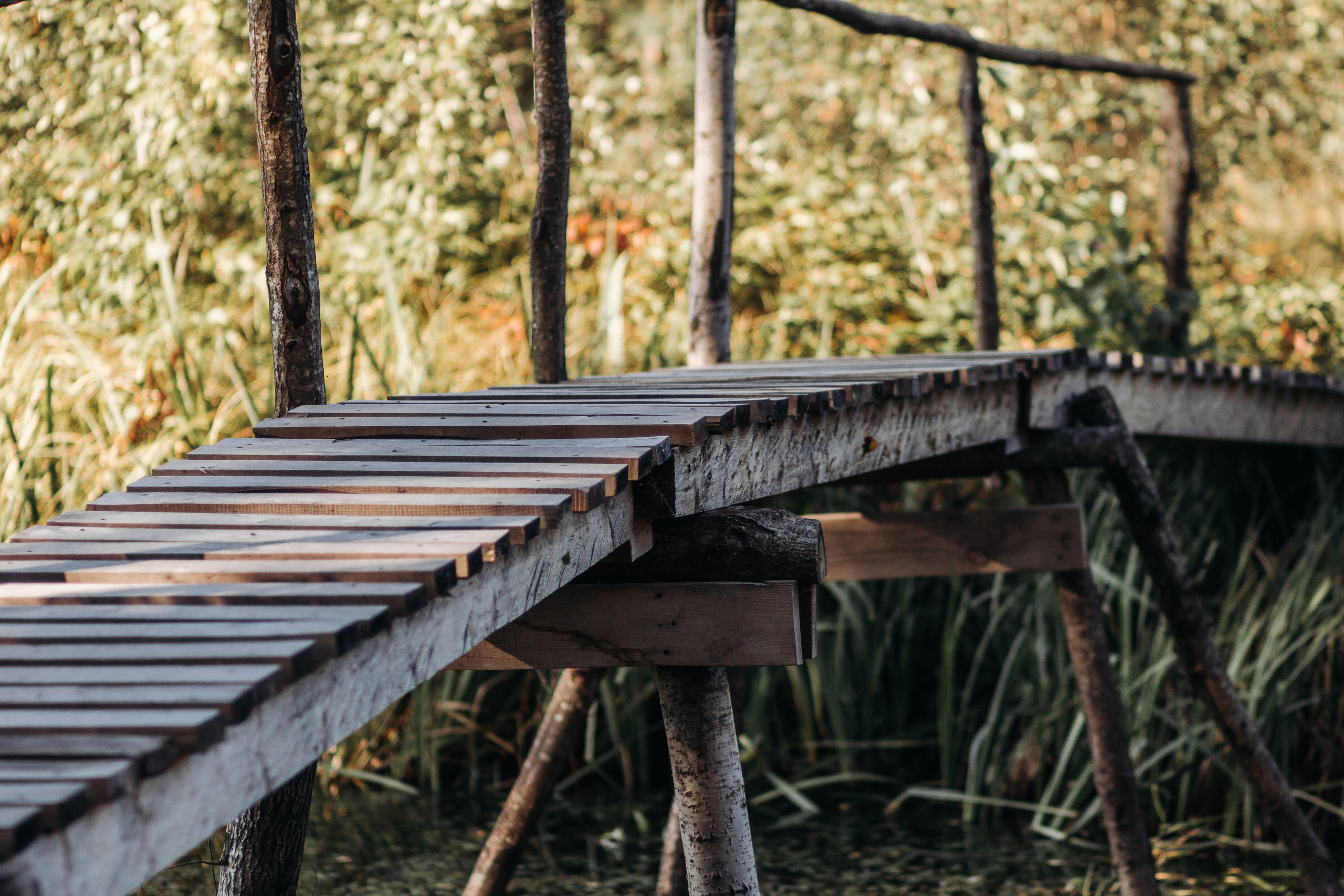 Янина и Павел. Фотограф Солигорск