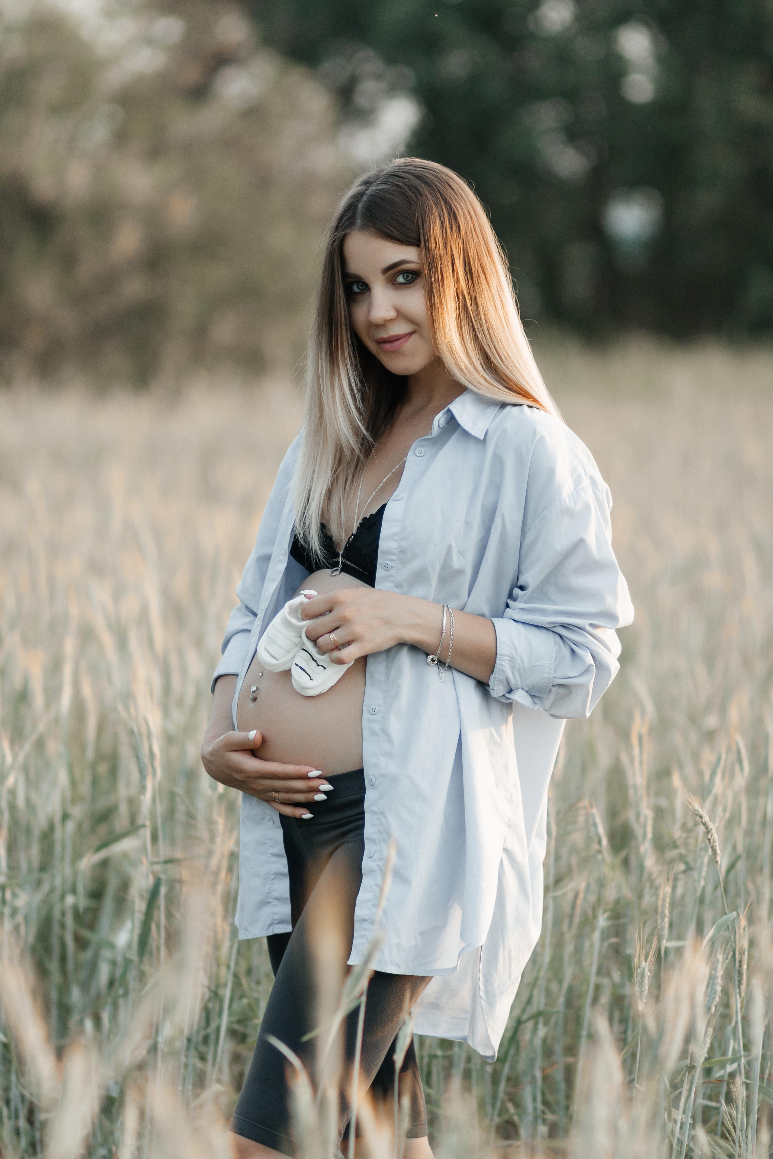 Алина. Фотограф Солигорск