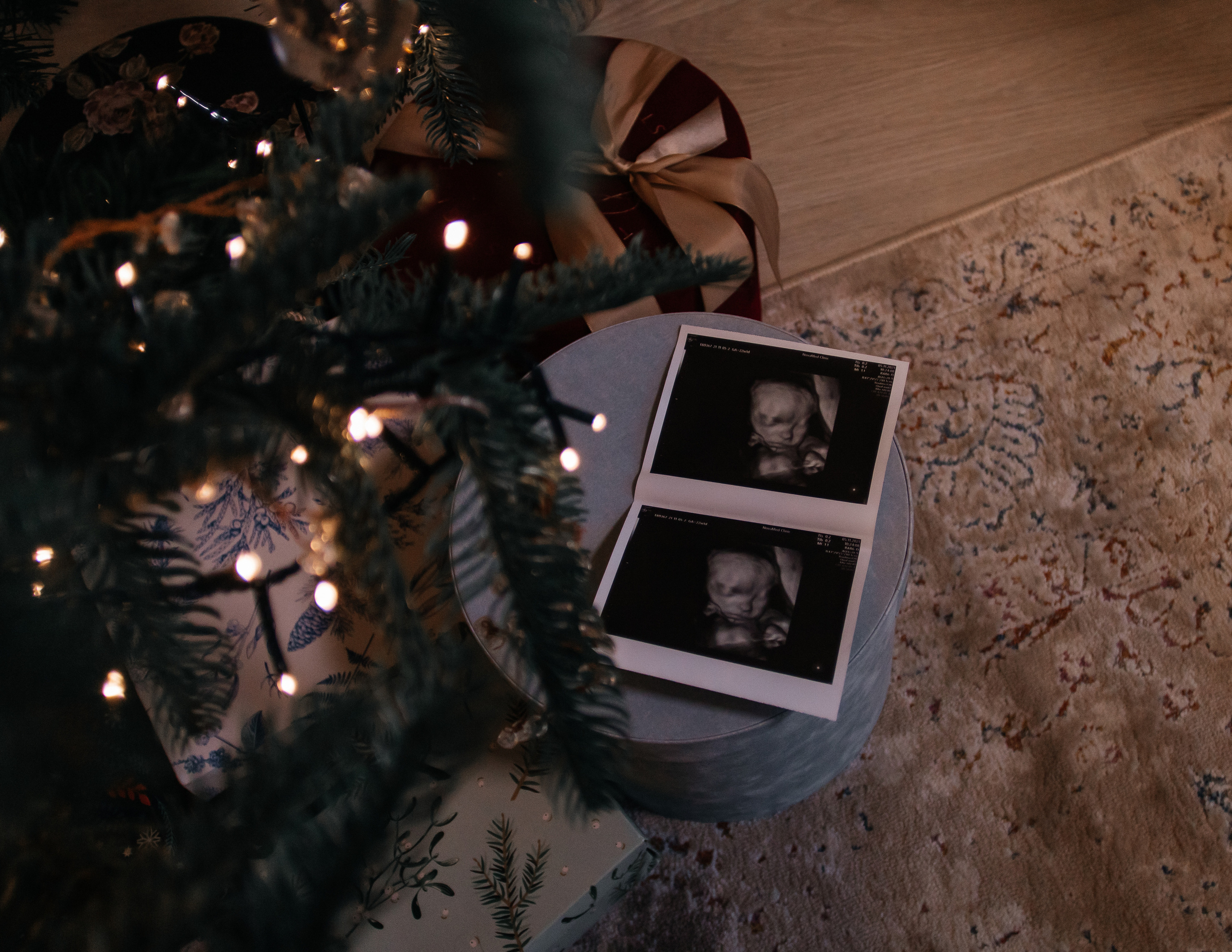 Tatiana and Ivan. Фотограф Солигорск