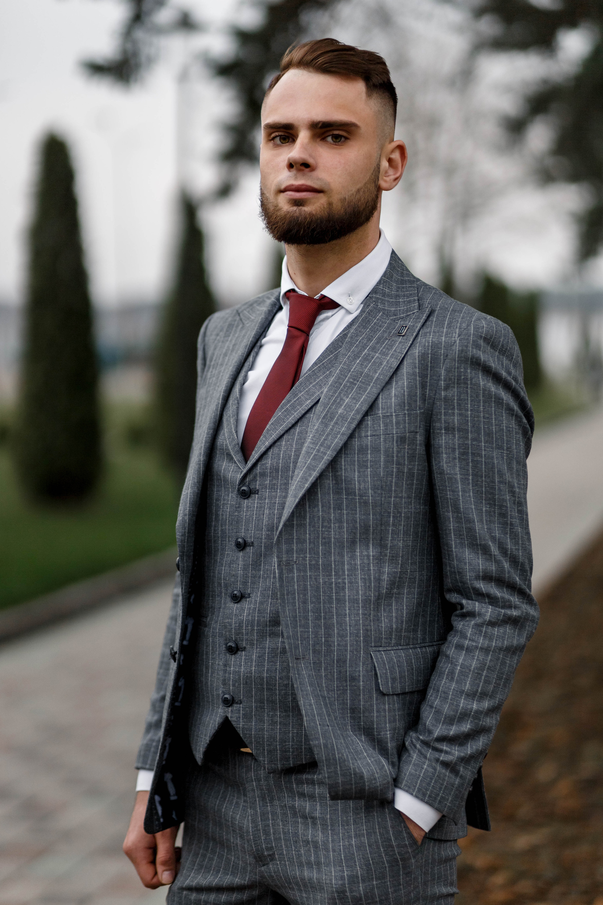 Diana and Maxim. Фотограф Солигорск