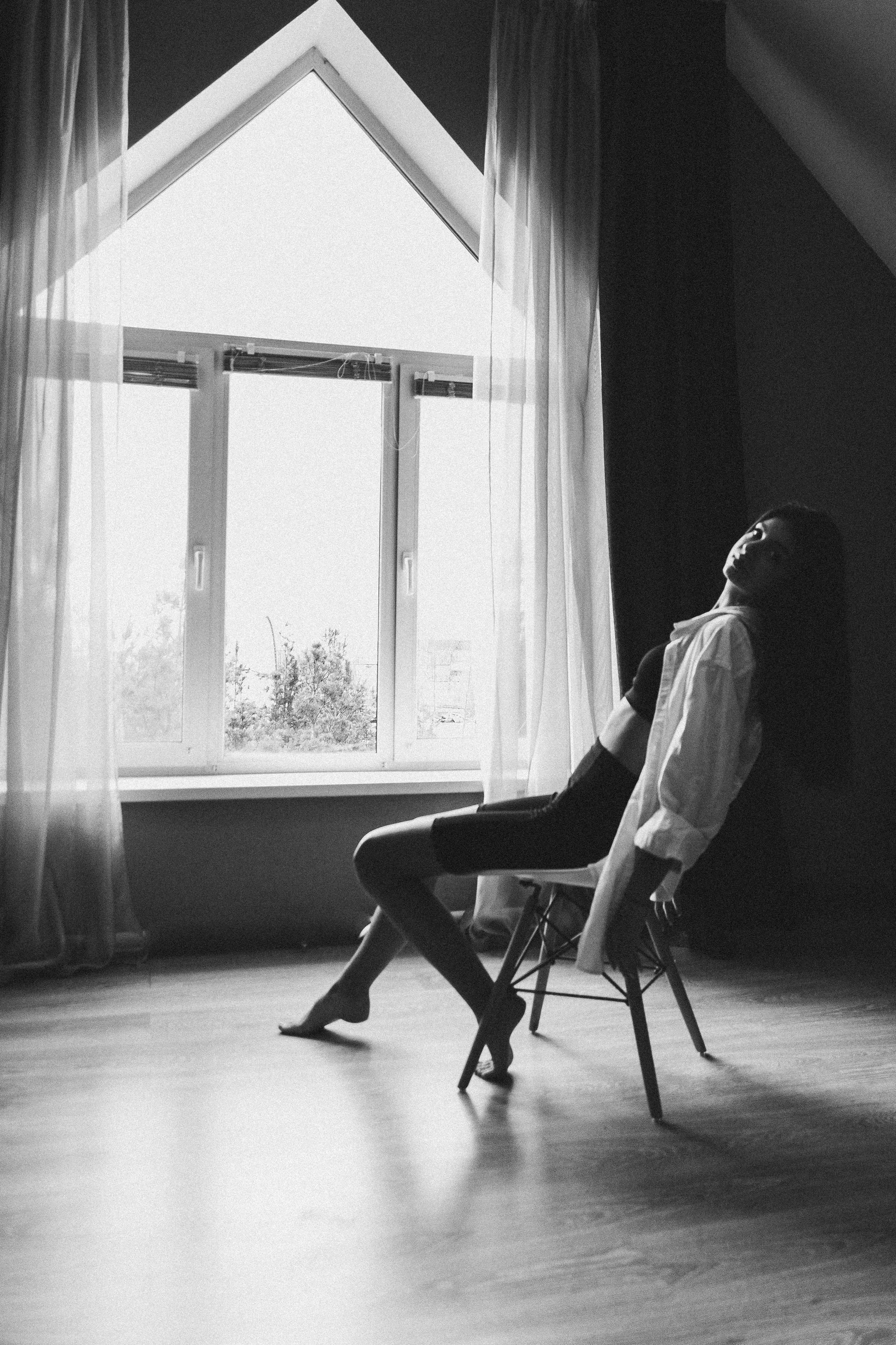 Аnastasia. Фотограф Солигорск