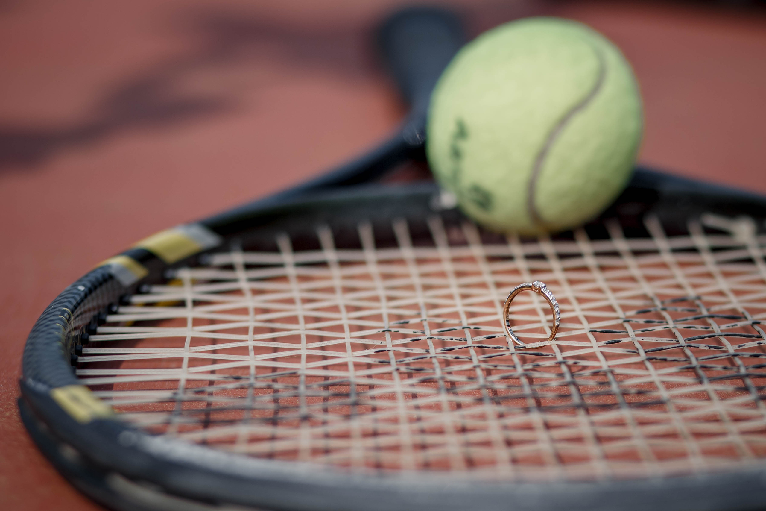 Максим и Ирина. Фотограф Солигорск