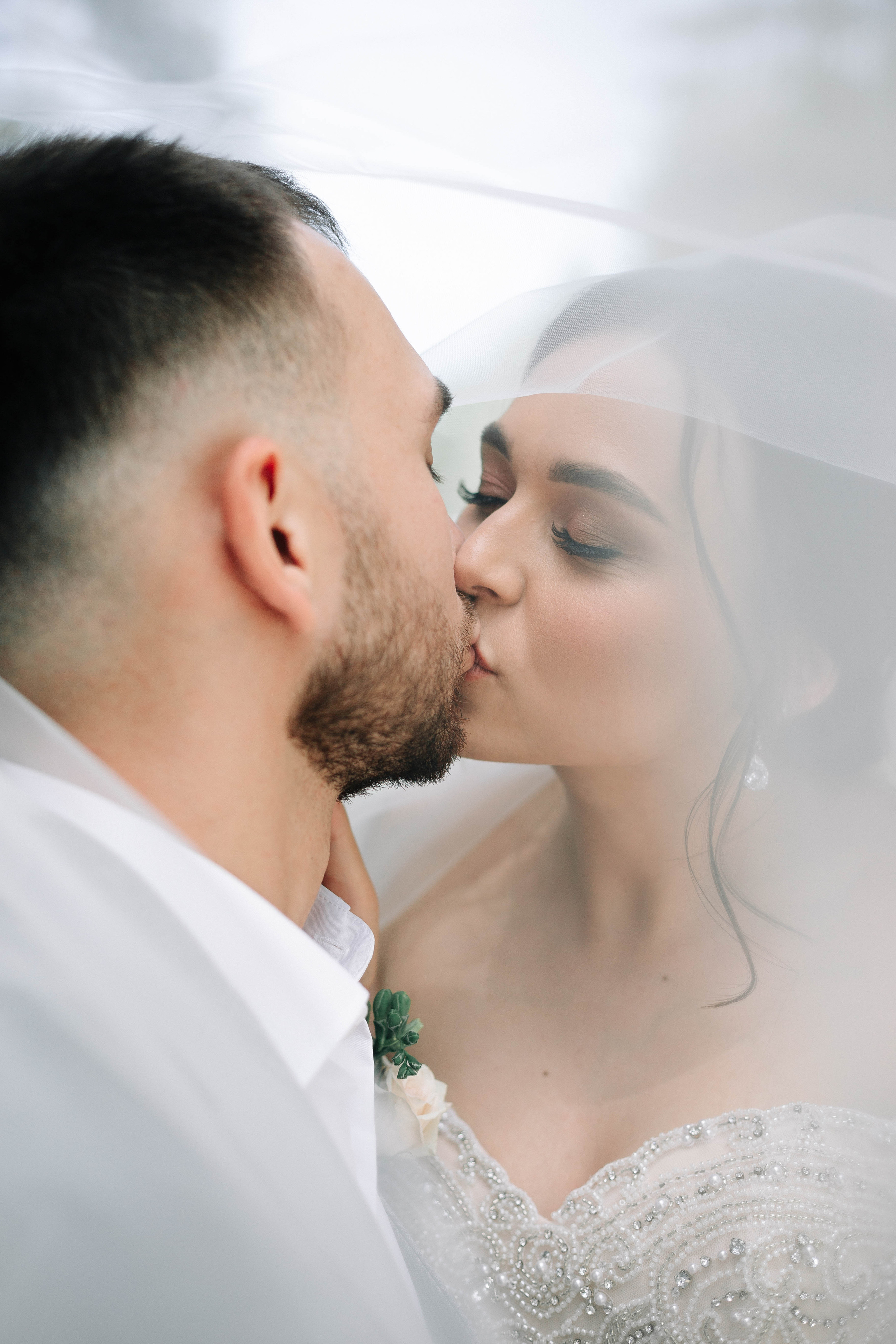 Елизавета Александр. Фотограф Солигорск