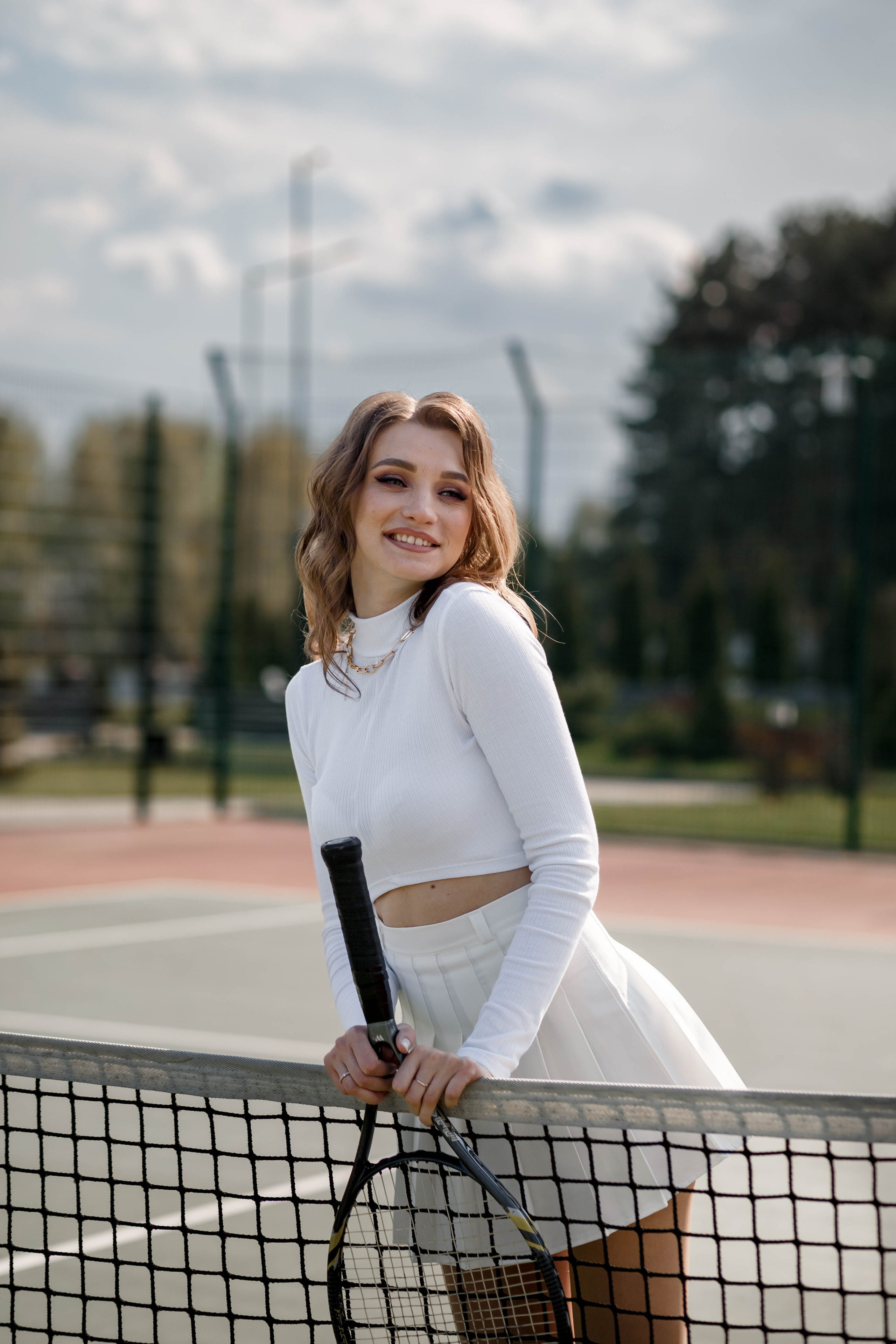 Максим и Ирина. Фотограф Солигорск