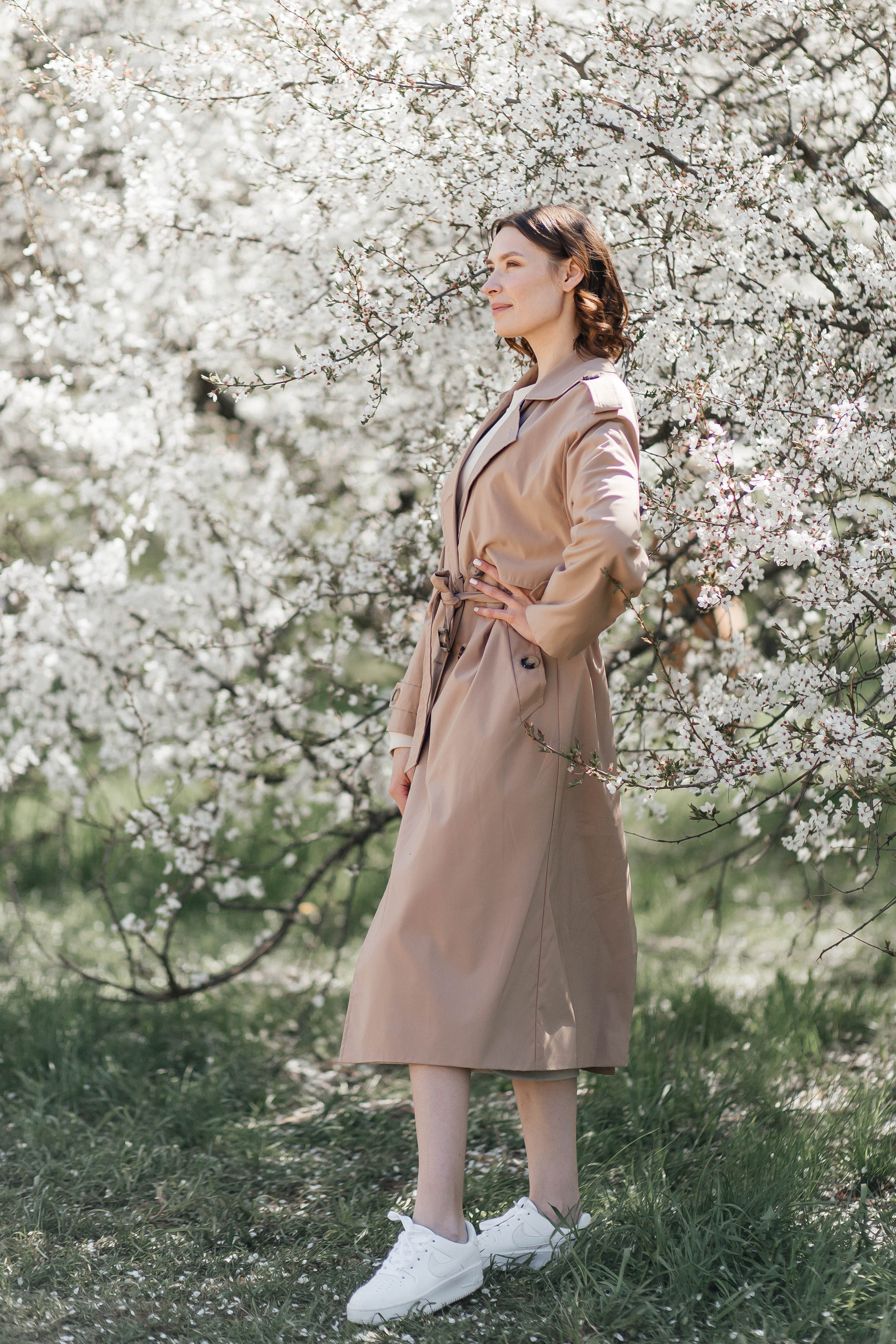 Анастасия и Виктория. Фотограф Солигорск