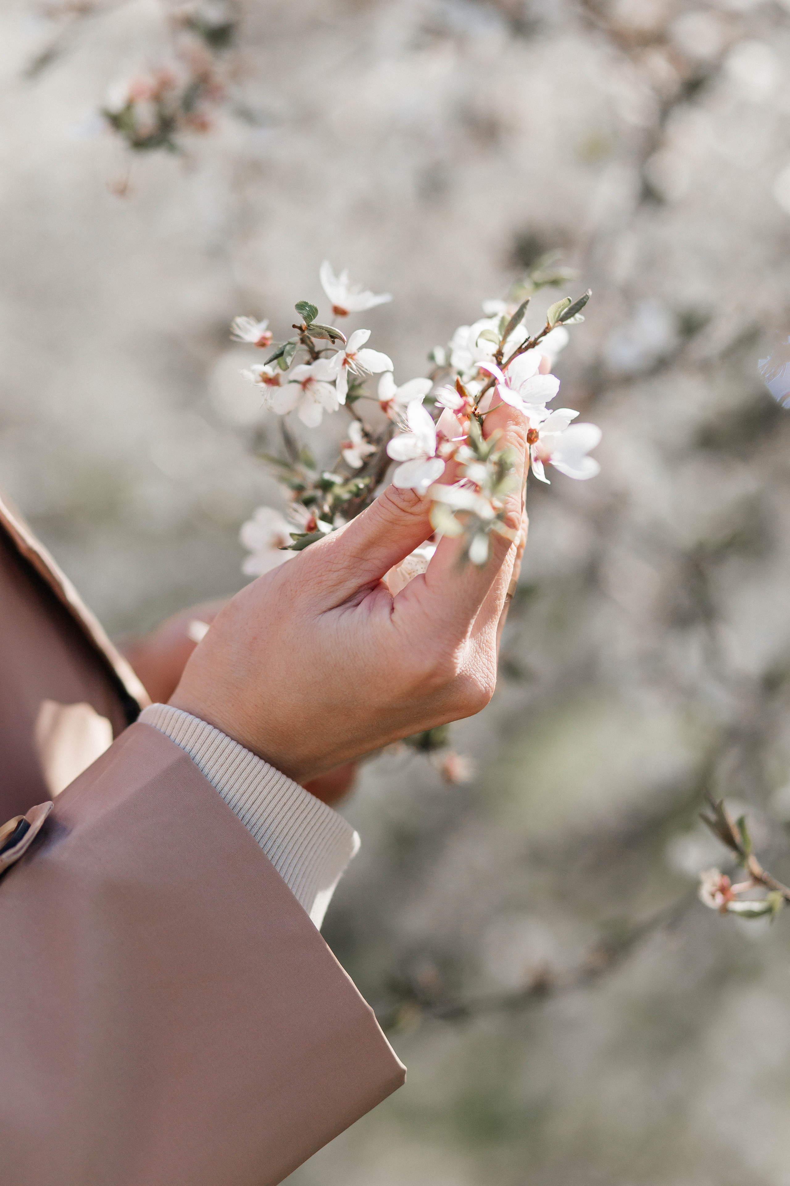Анастасия и Виктория. Фотограф Солигорск