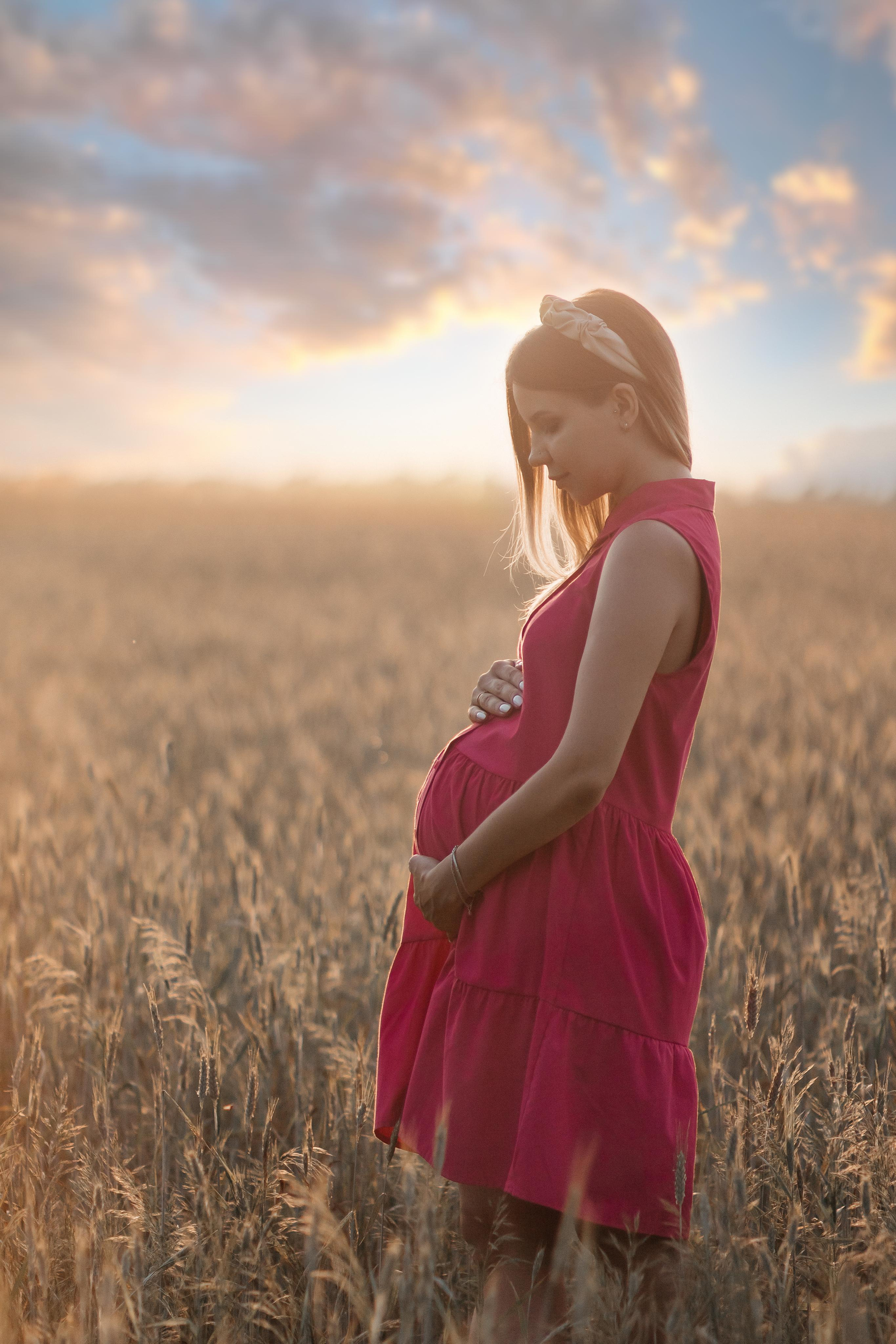 Алина. Фотограф Солигорск