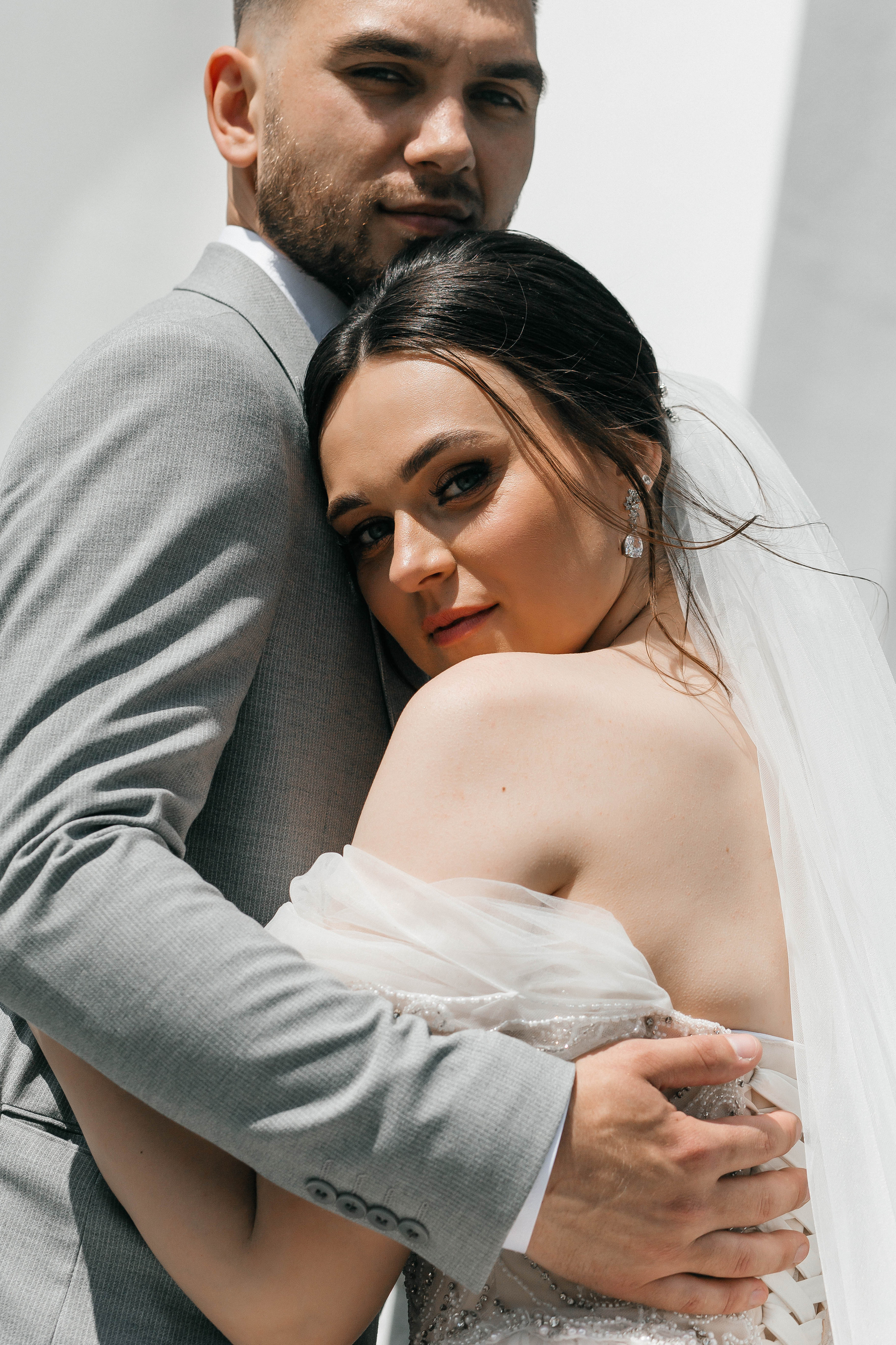 Елизавета Александр. Фотограф Солигорск