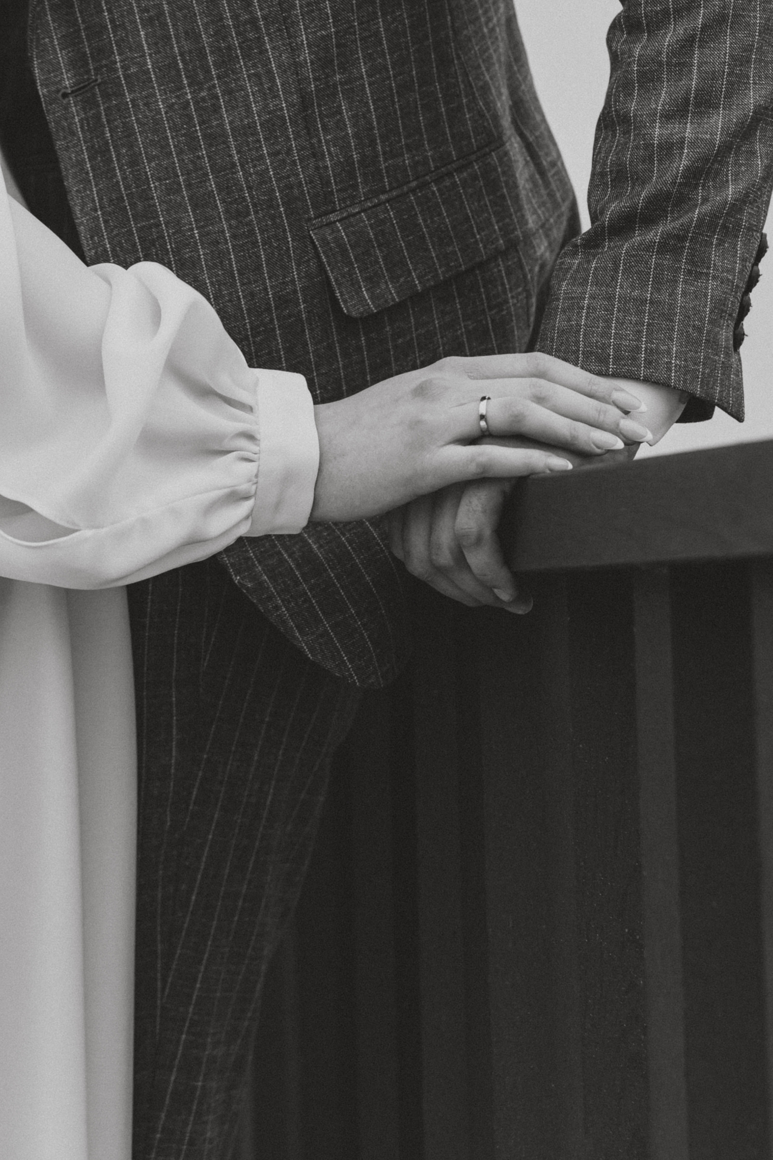 Diana and Maxim. Фотограф Солигорск