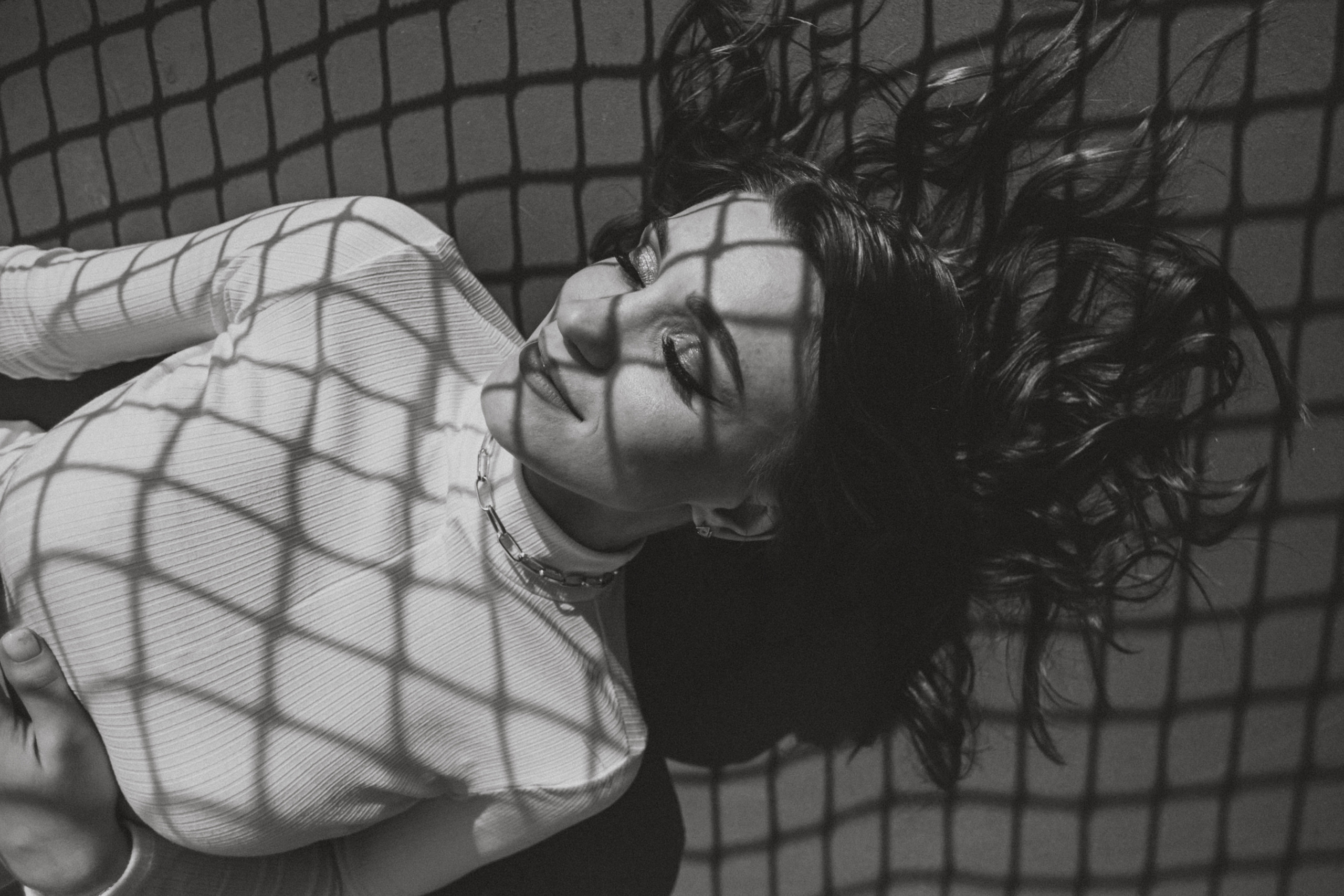 Максим и Ирина. Фотограф Солигорск