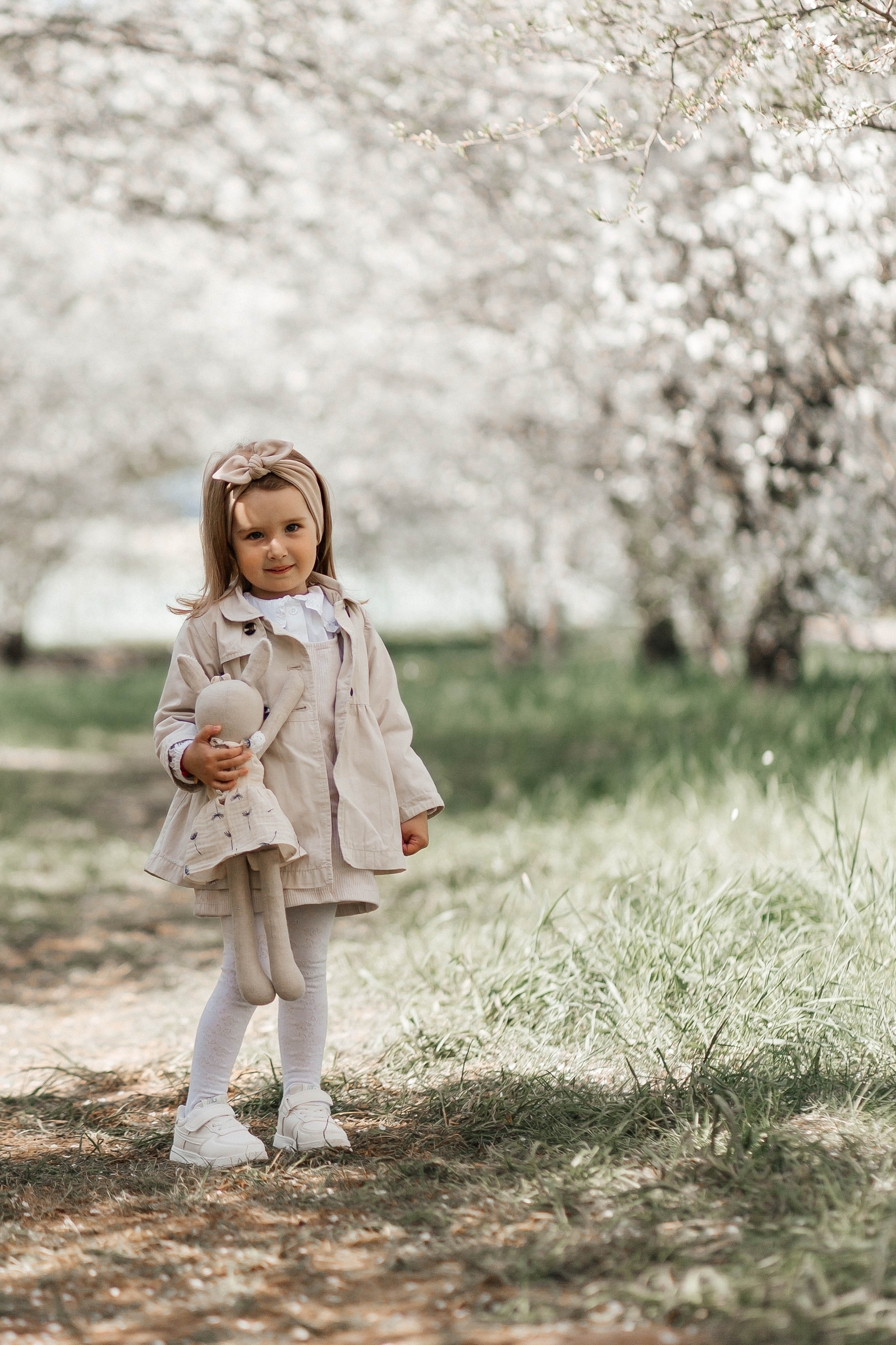 Анастасия и Виктория. Фотограф Солигорск
