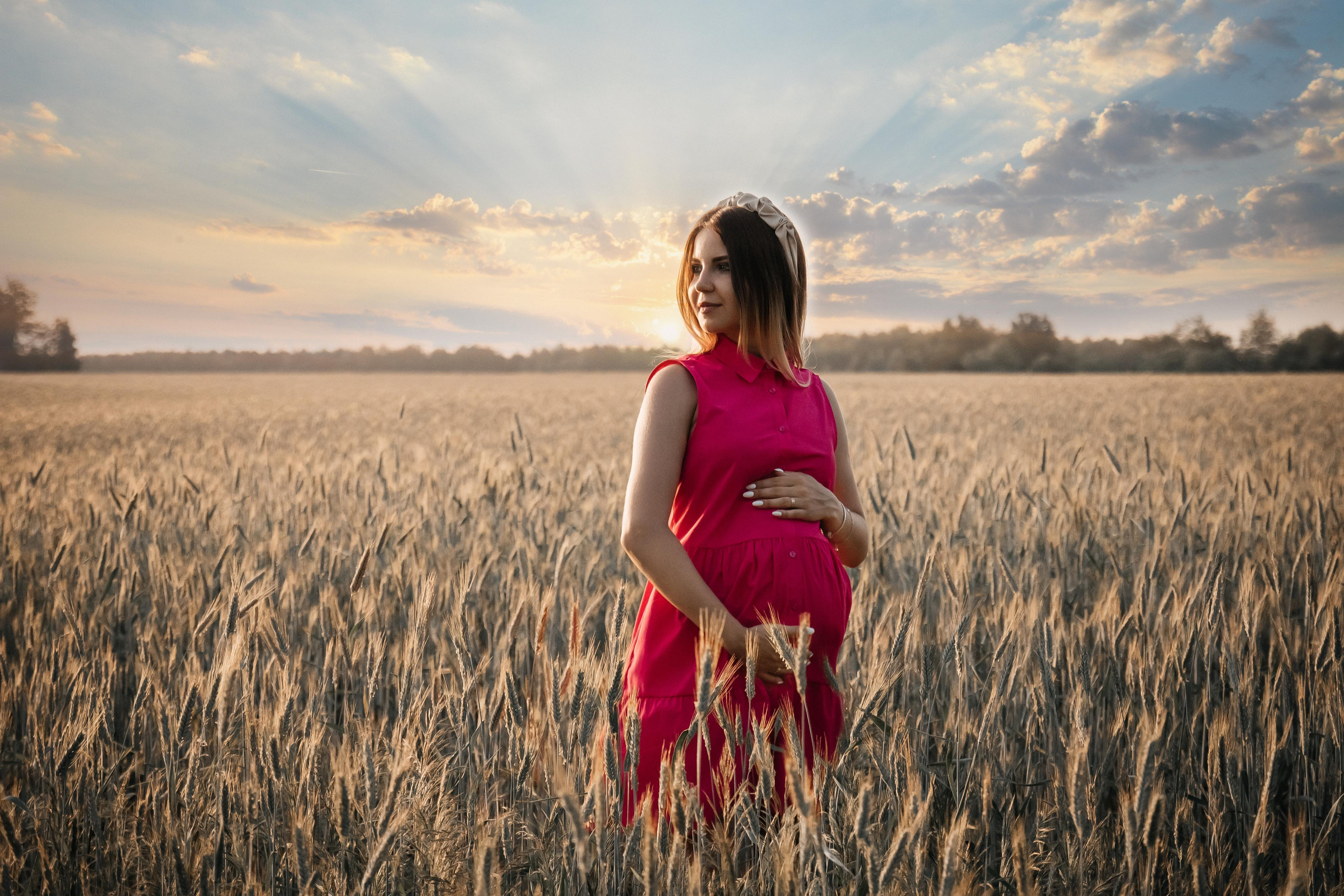 Алина. Фотограф Солигорск