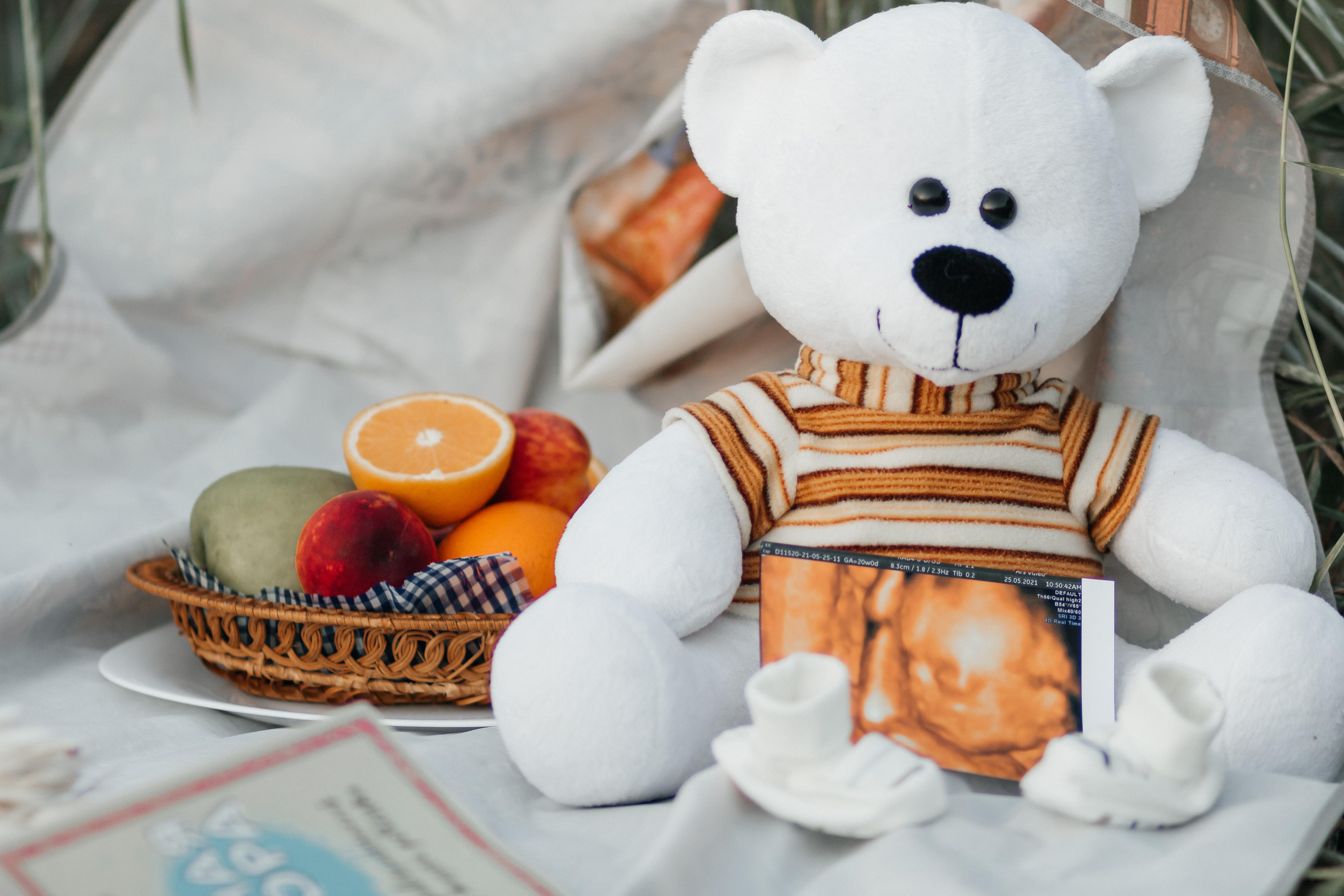 Алина. Фотограф Солигорск