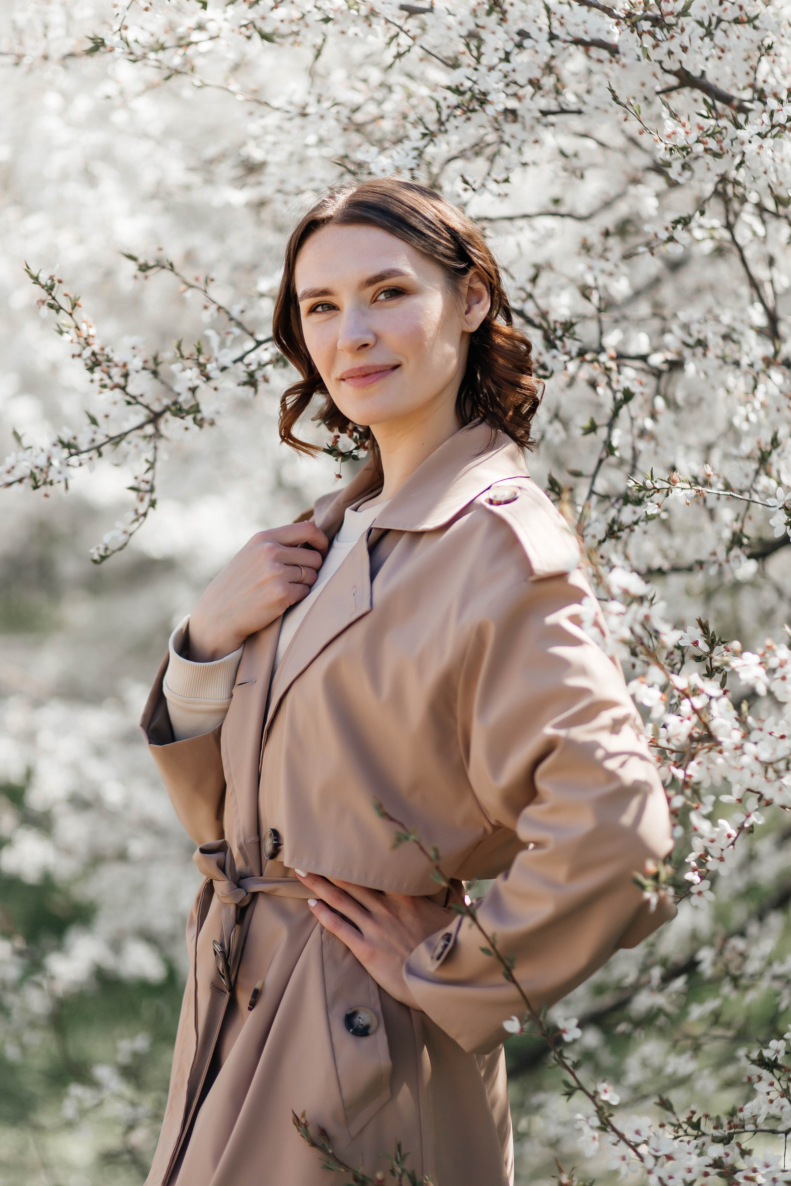 Анастасия и Виктория. Фотограф Солигорск