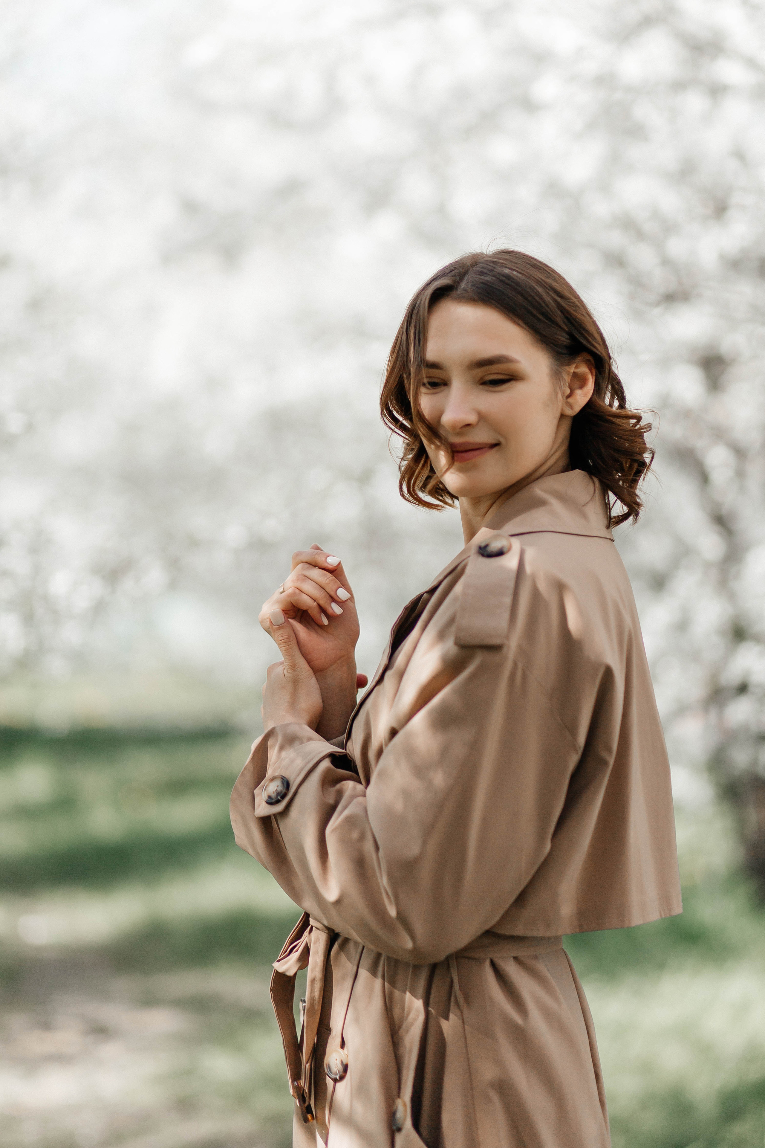 Анастасия и Виктория. Фотограф Солигорск