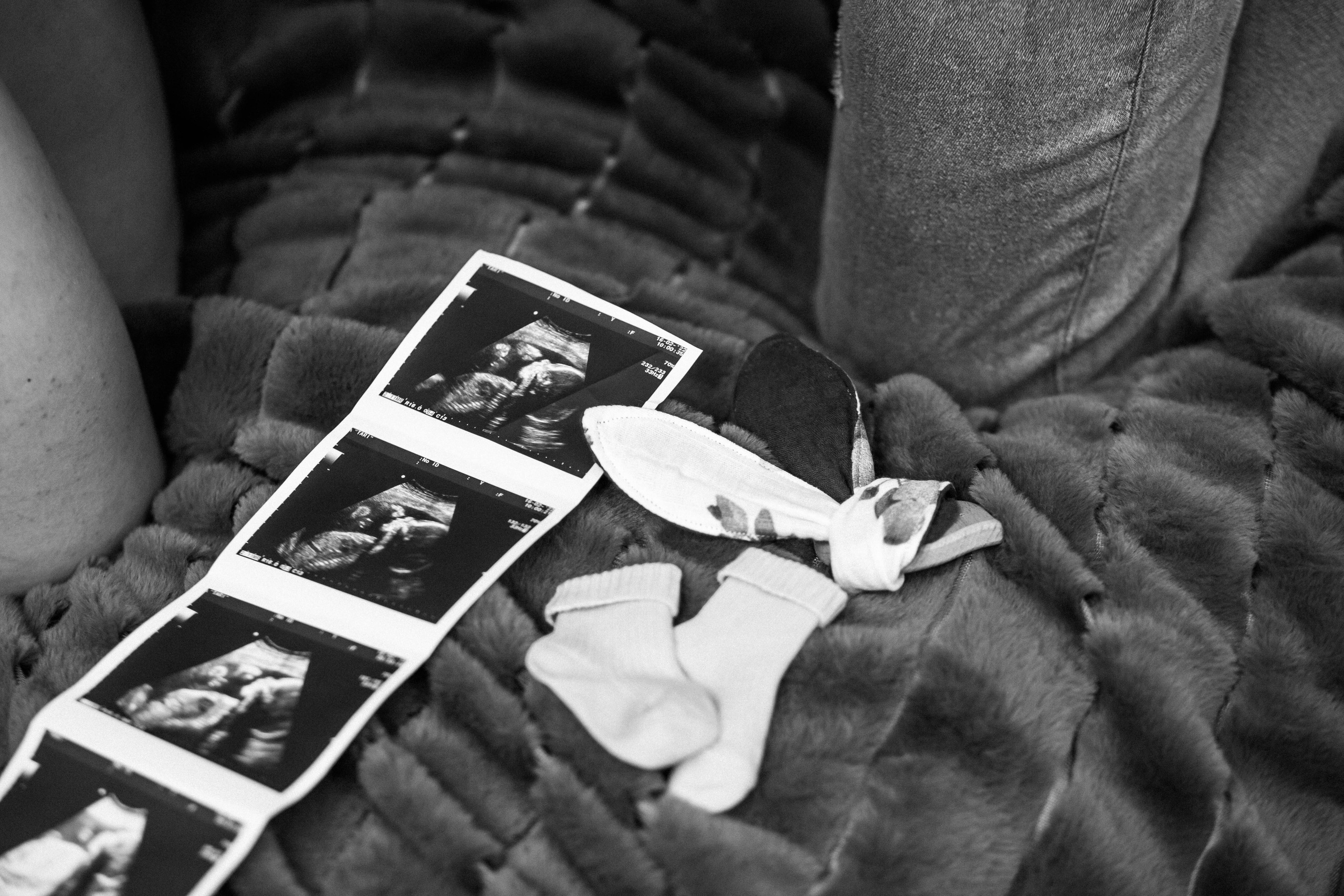 Виктория и Владимир. Фотограф Солигорск