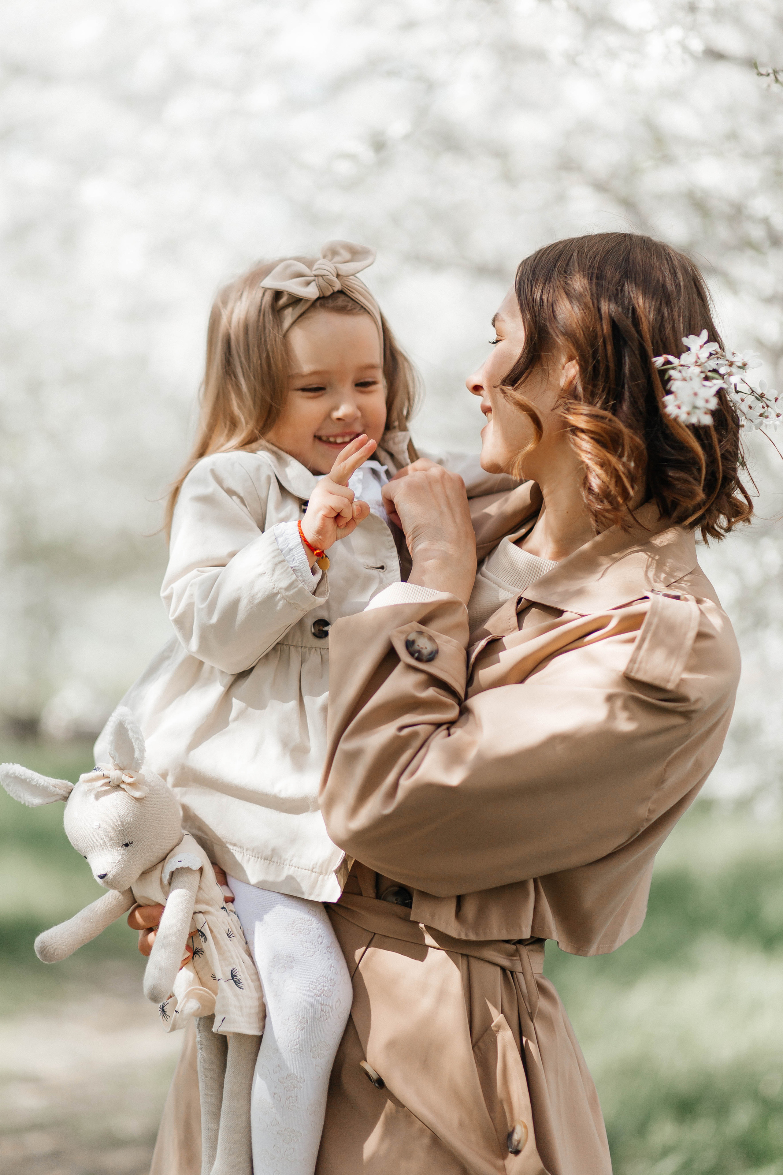 Анастасия и Виктория. Фотограф Солигорск