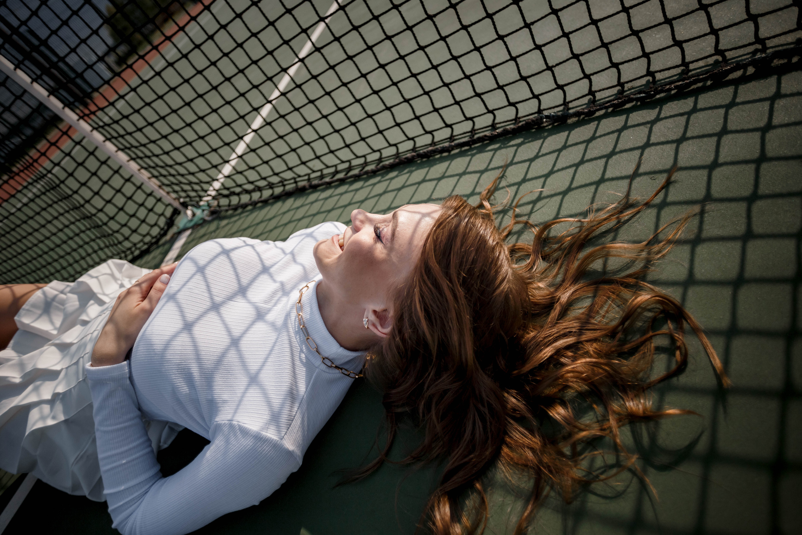 Максим и Ирина. Фотограф Солигорск