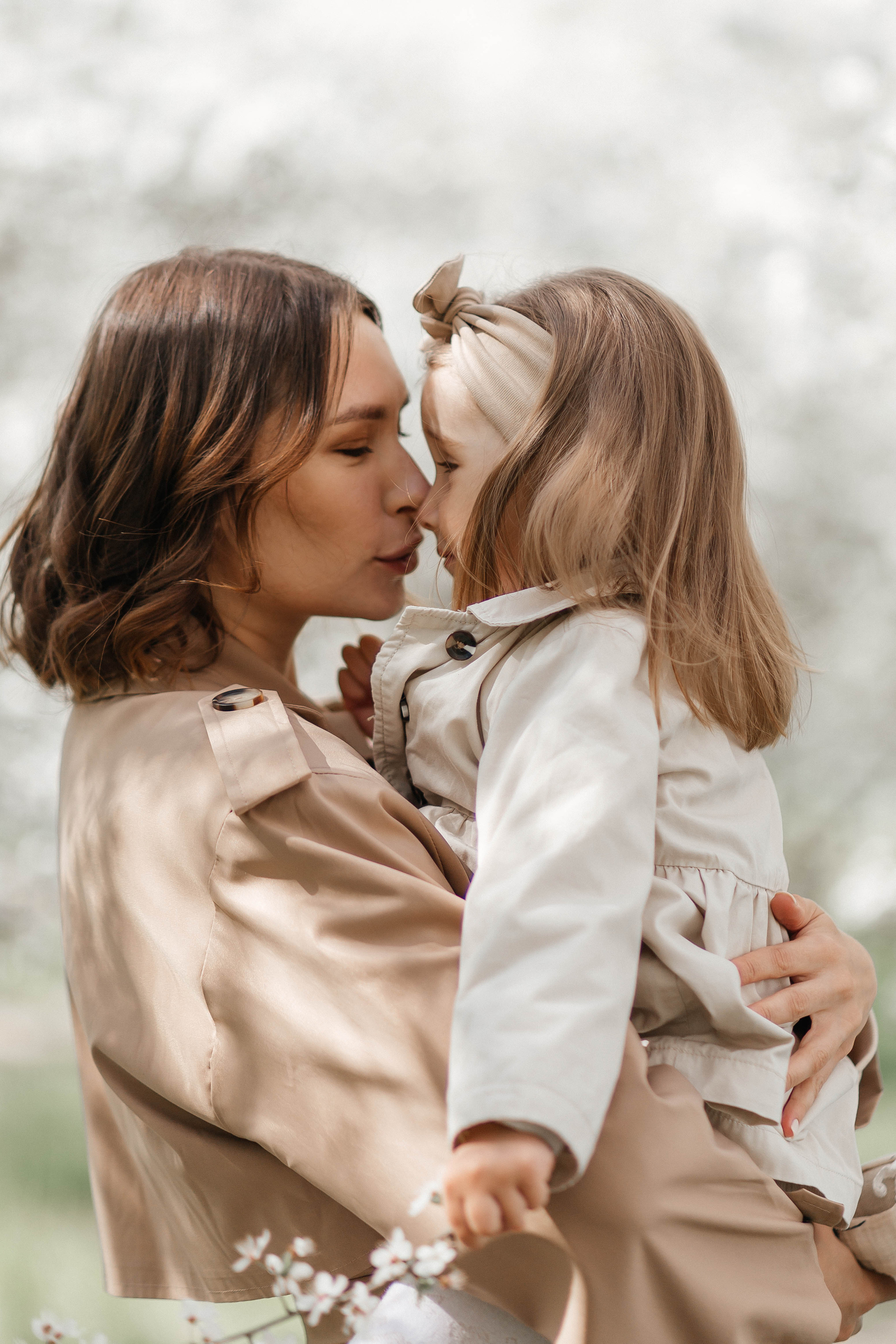 Анастасия и Виктория. Фотограф Солигорск