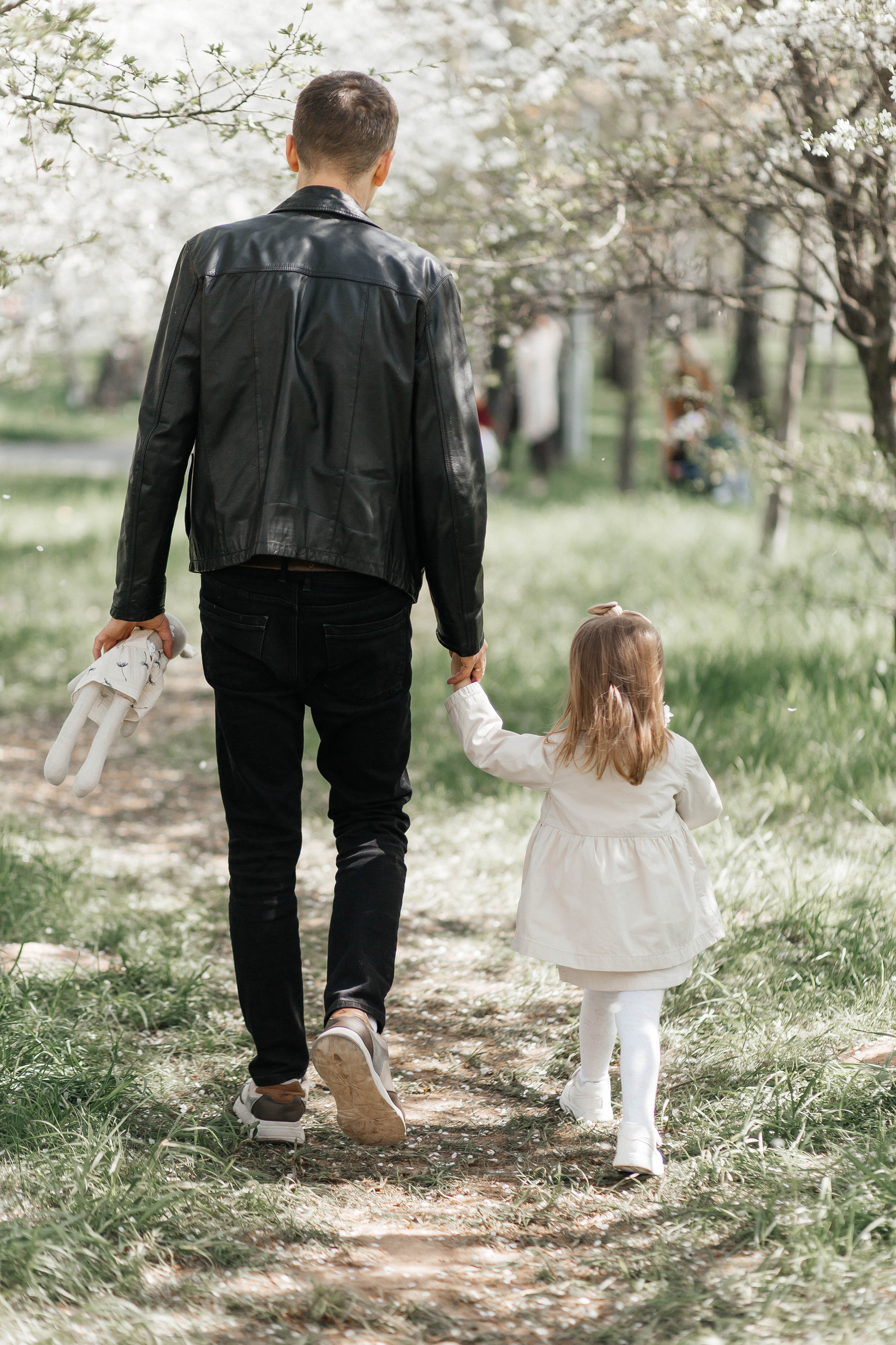 Анастасия и Виктория. Фотограф Солигорск